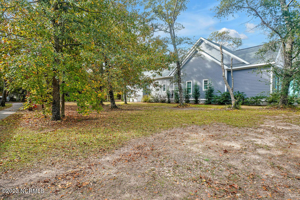 411 17 Fire Fly Lane Property Photo 1