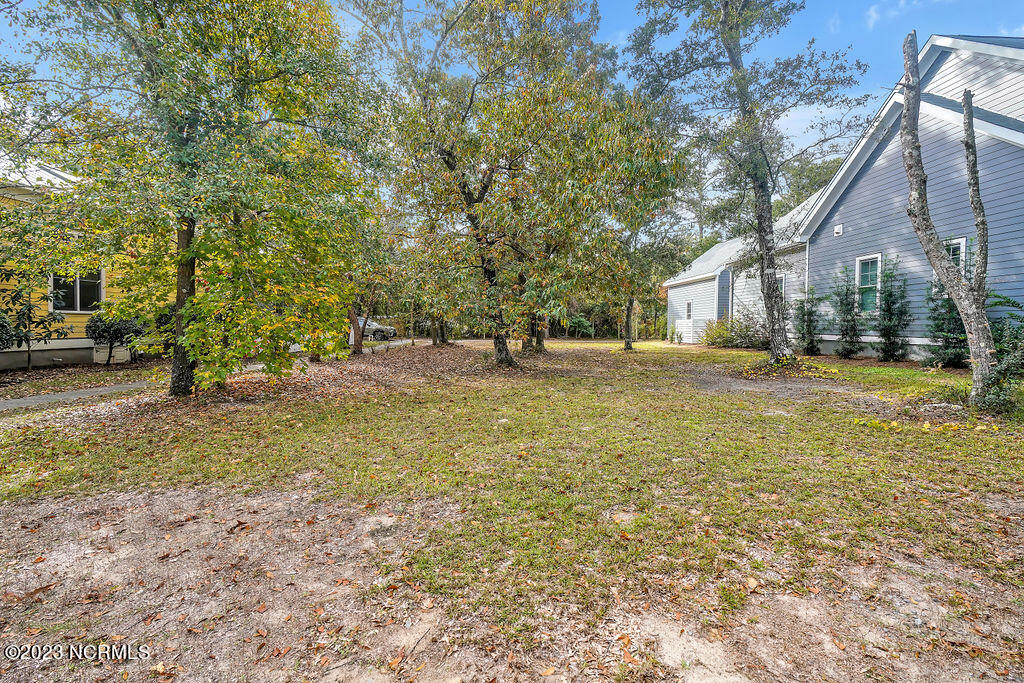 411 17 Fire Fly Lane Property Photo 2