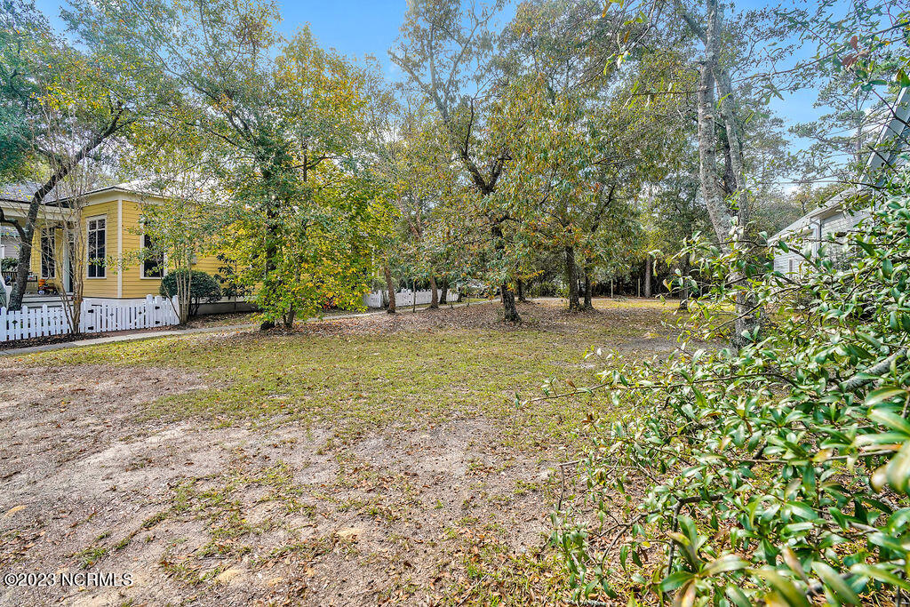 411 17 Fire Fly Lane Property Photo 3