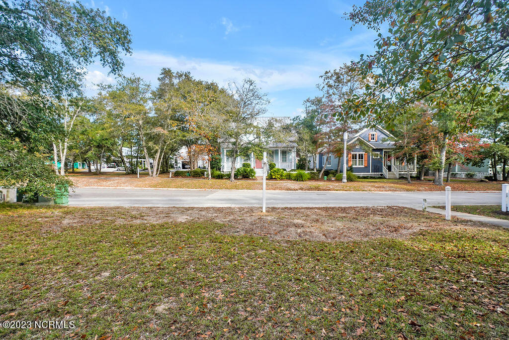 411 17 Fire Fly Lane Property Photo 4