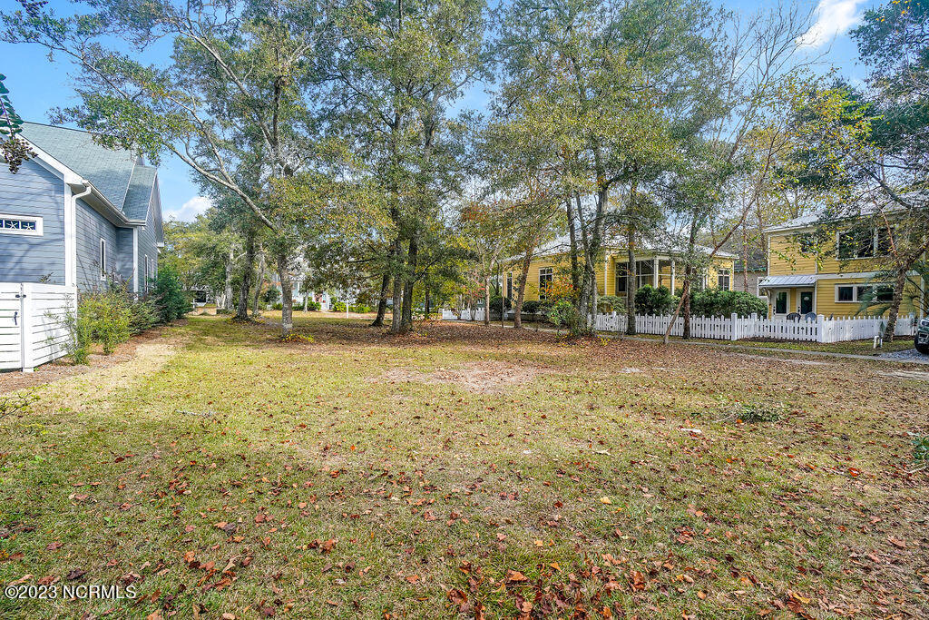 411 17 Fire Fly Lane Property Photo 5
