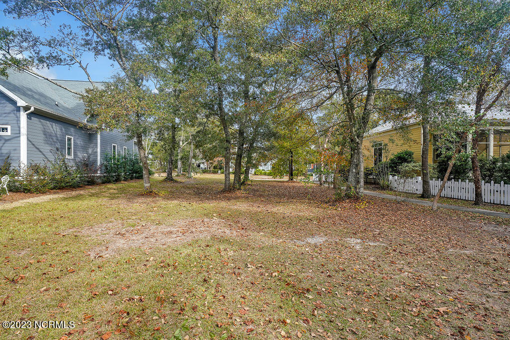 411 17 Fire Fly Lane Property Photo 6