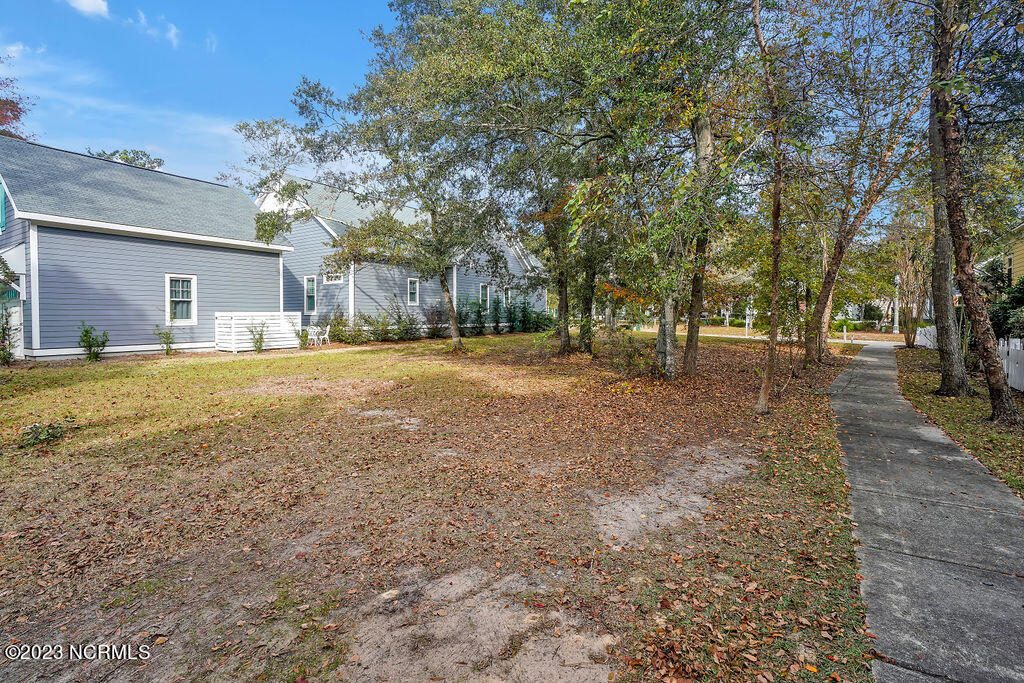 411 17 Fire Fly Lane Property Photo 7