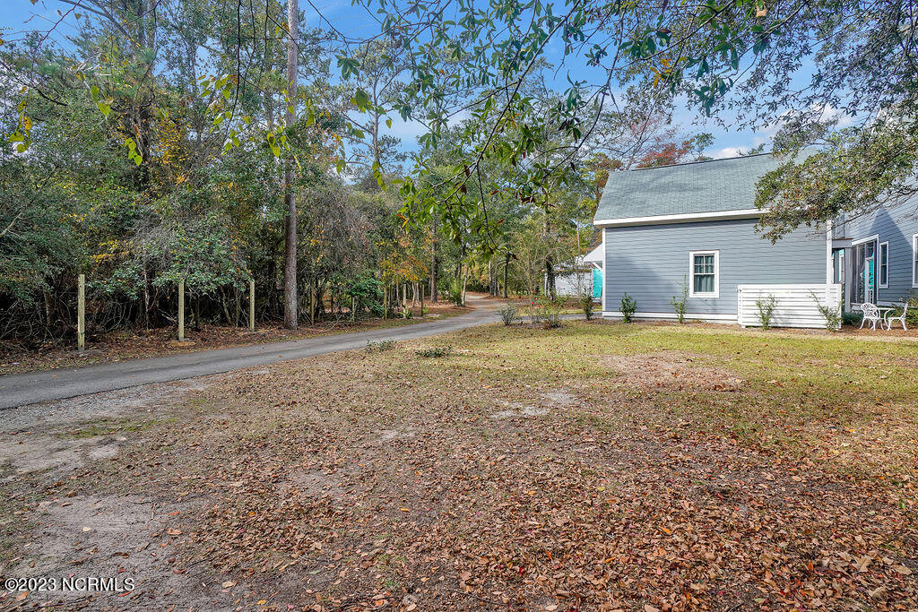 411 17 Fire Fly Lane Property Photo 8