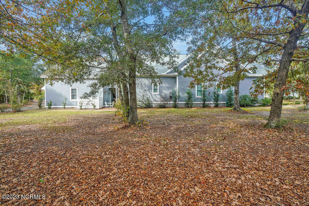 411 17 Fire Fly Lane Property Photo 9