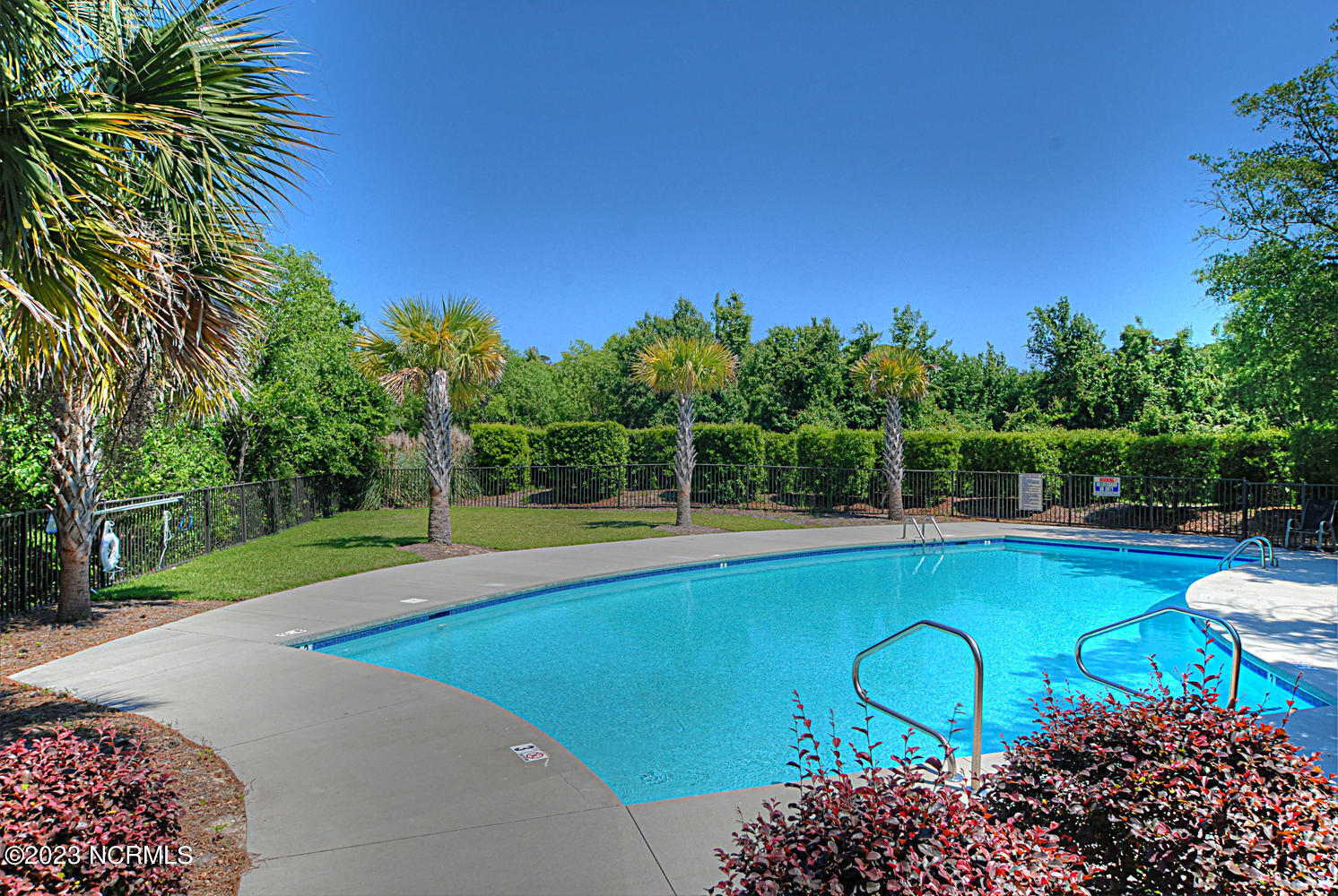 411 17 Fire Fly Lane Property Photo 10