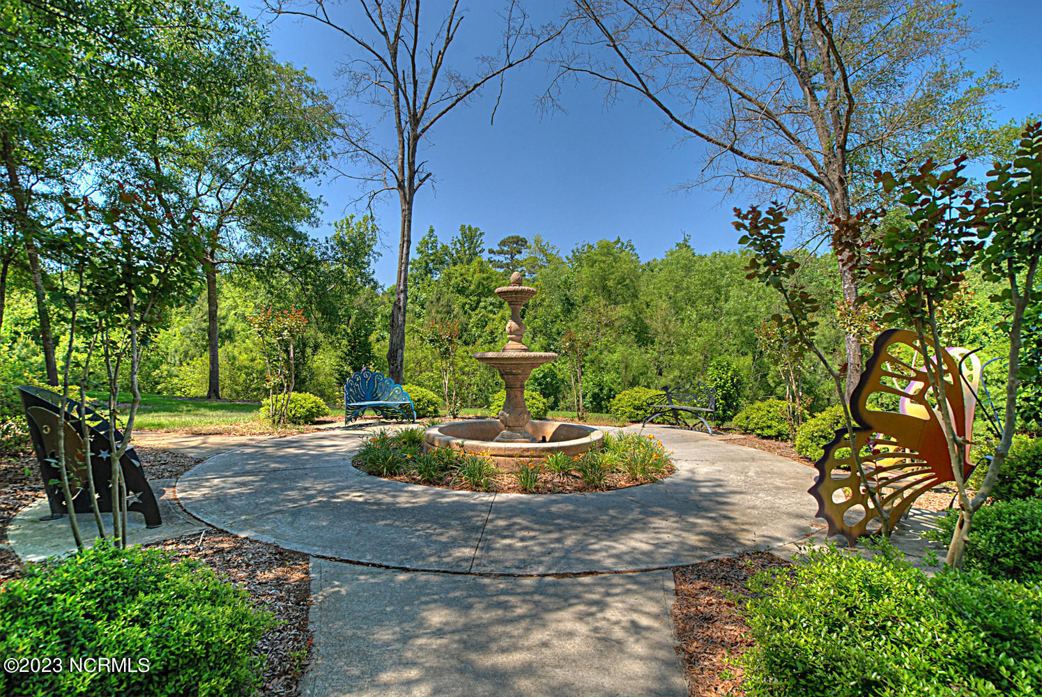 411 17 Fire Fly Lane Property Photo 11