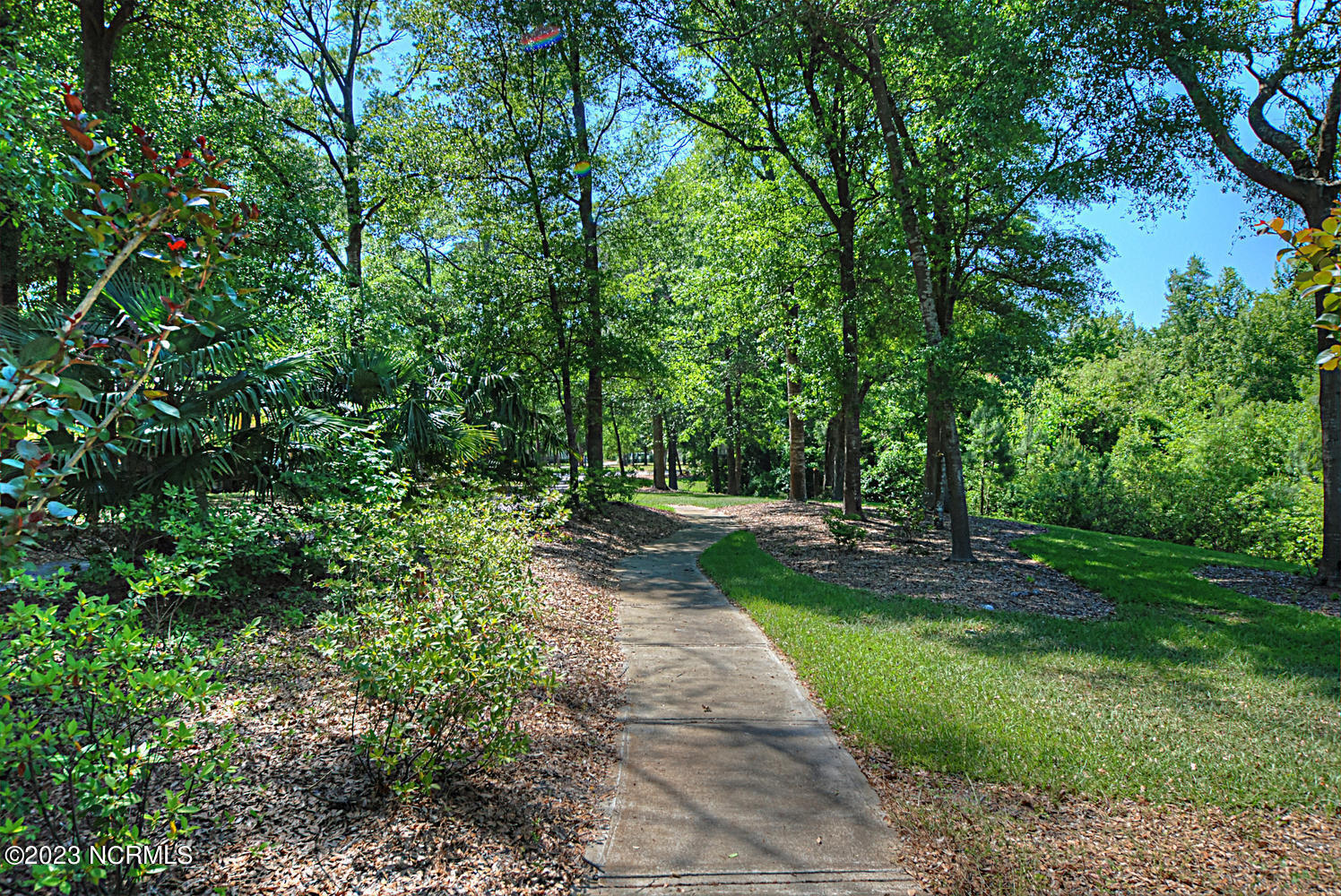 411 17 Fire Fly Lane Property Photo 12