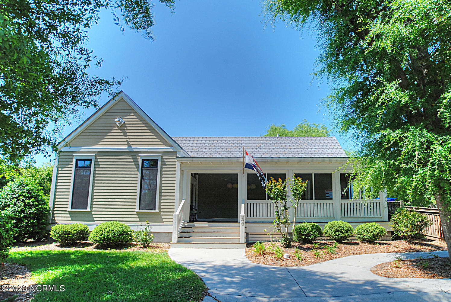 411 17 Fire Fly Lane Property Photo 14