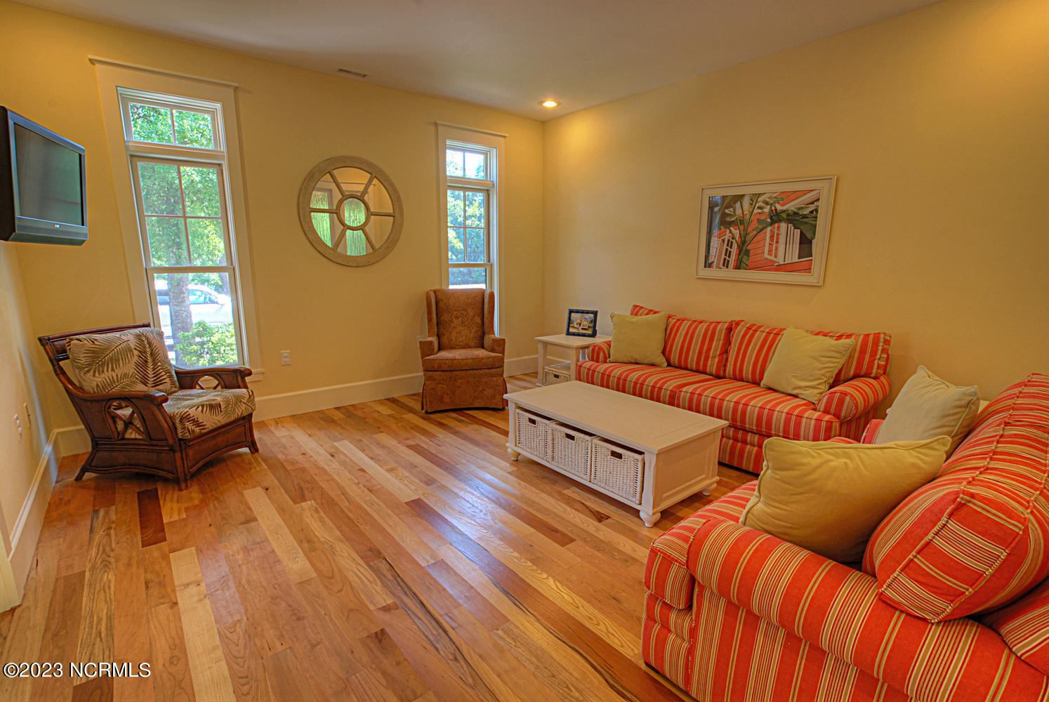 411 17 Fire Fly Lane Property Photo 15