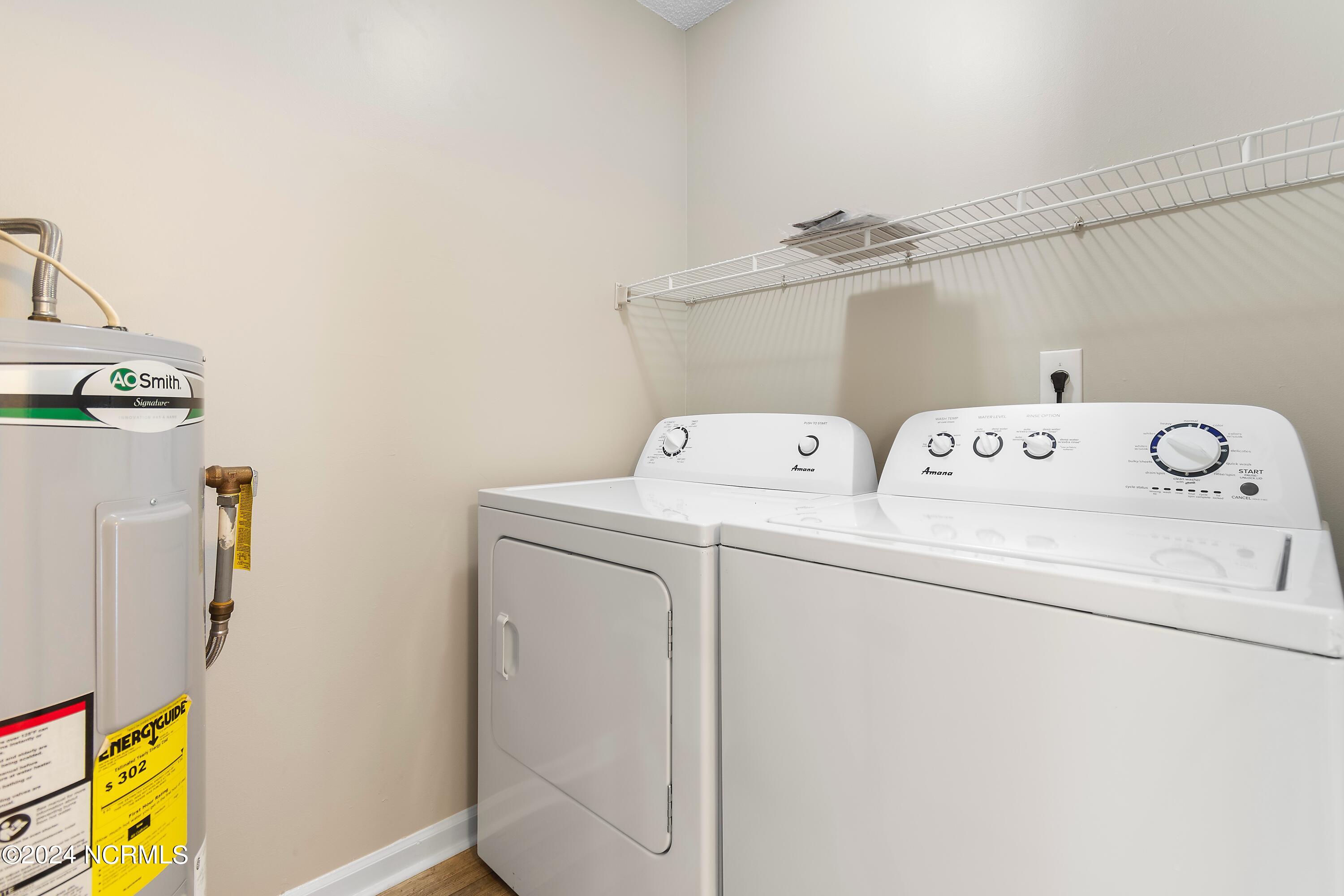 815 Colony Place E Property Photo 18