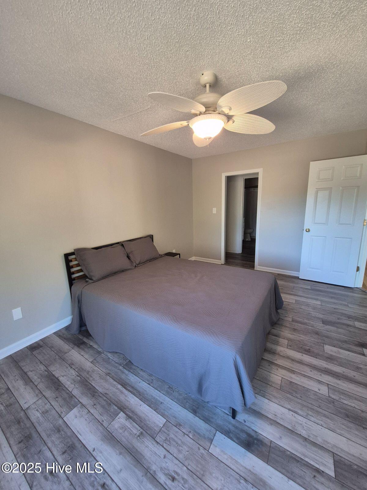 815 Colony Place E Property Photo 21