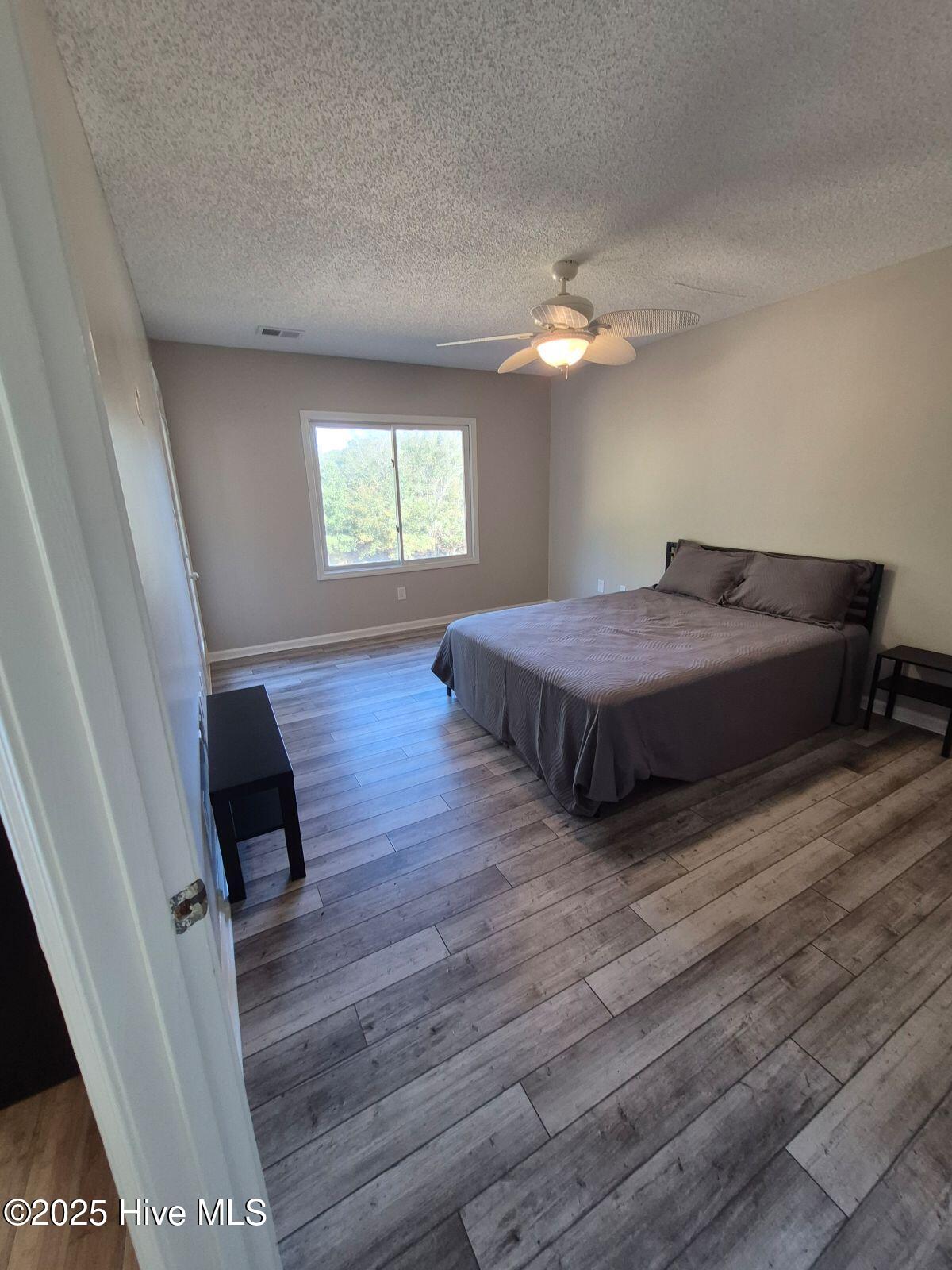 815 Colony Place E Property Photo 22