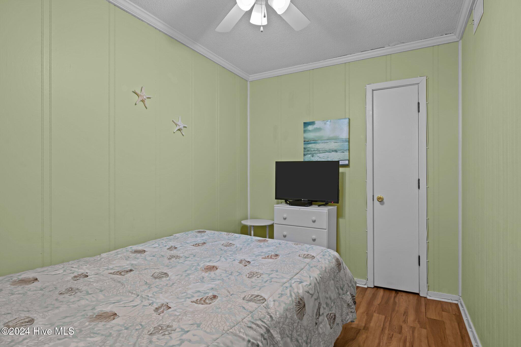 1904 E Ft Macon Road 346 Property Photo 12