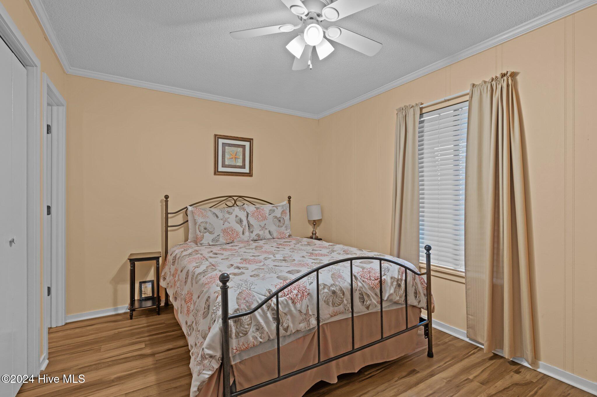 1904 E Ft Macon Road 346 Property Photo 15