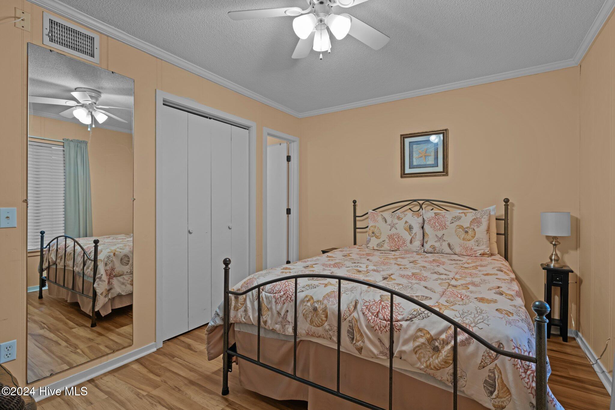 1904 E Ft Macon Road 346 Property Photo 17