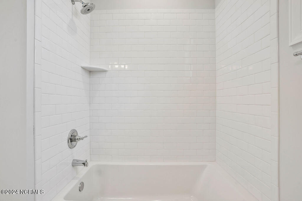 1213 Andora Drive 36 Property Photo 25