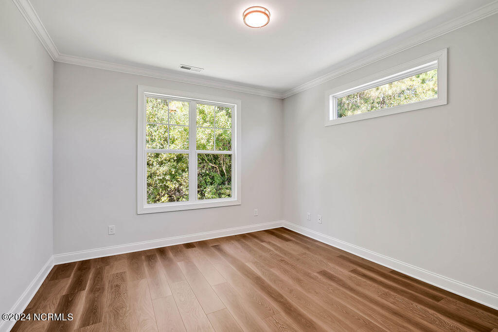 1213 Andora Drive 36 Property Photo 26