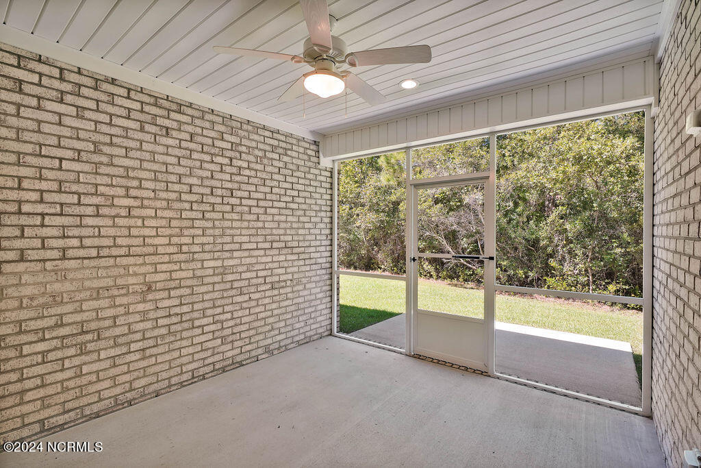 1213 Andora Drive 36 Property Photo 29