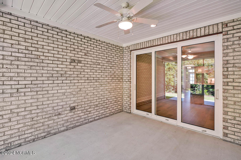 1213 Andora Drive 36 Property Photo 30