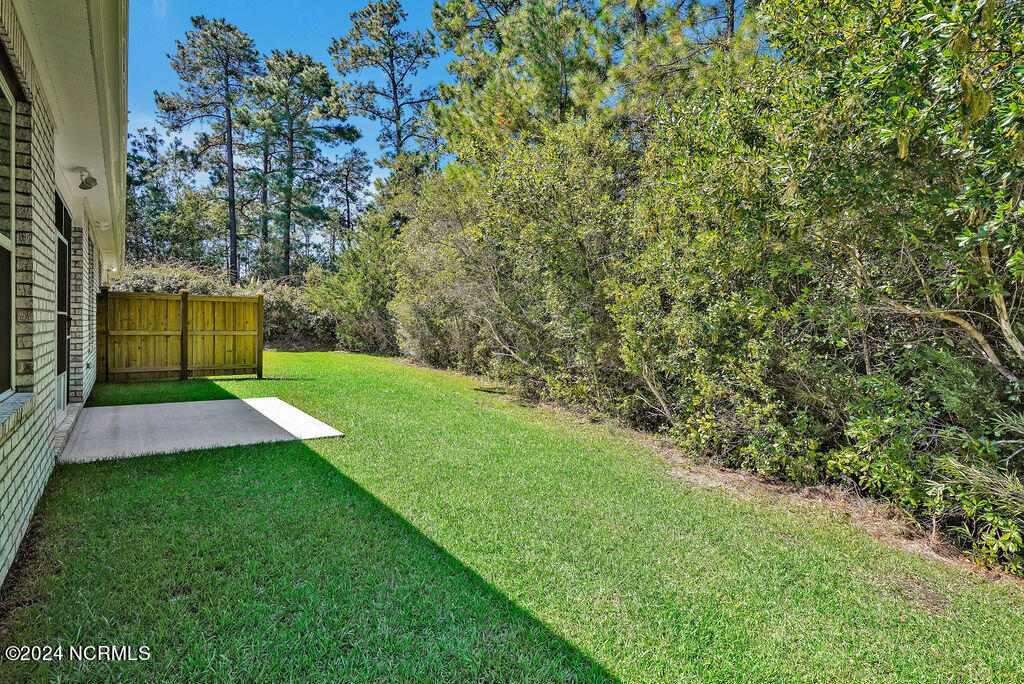 1213 Andora Drive 36 Property Photo 31