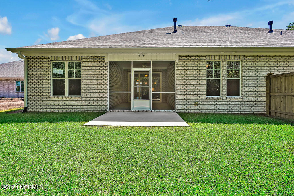 1213 Andora Drive 36 Property Photo 32