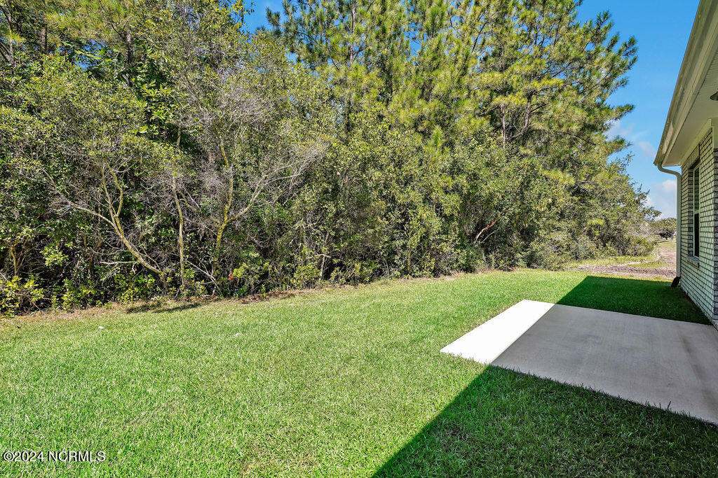 1213 Andora Drive 36 Property Photo 33
