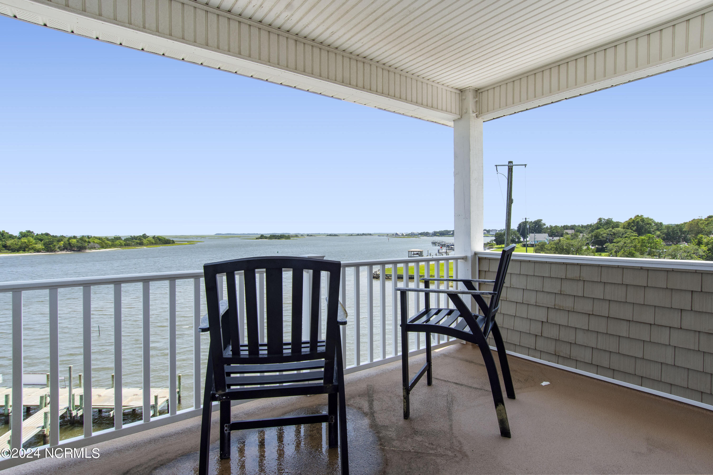 110 Adrian Lane Property Photo 56