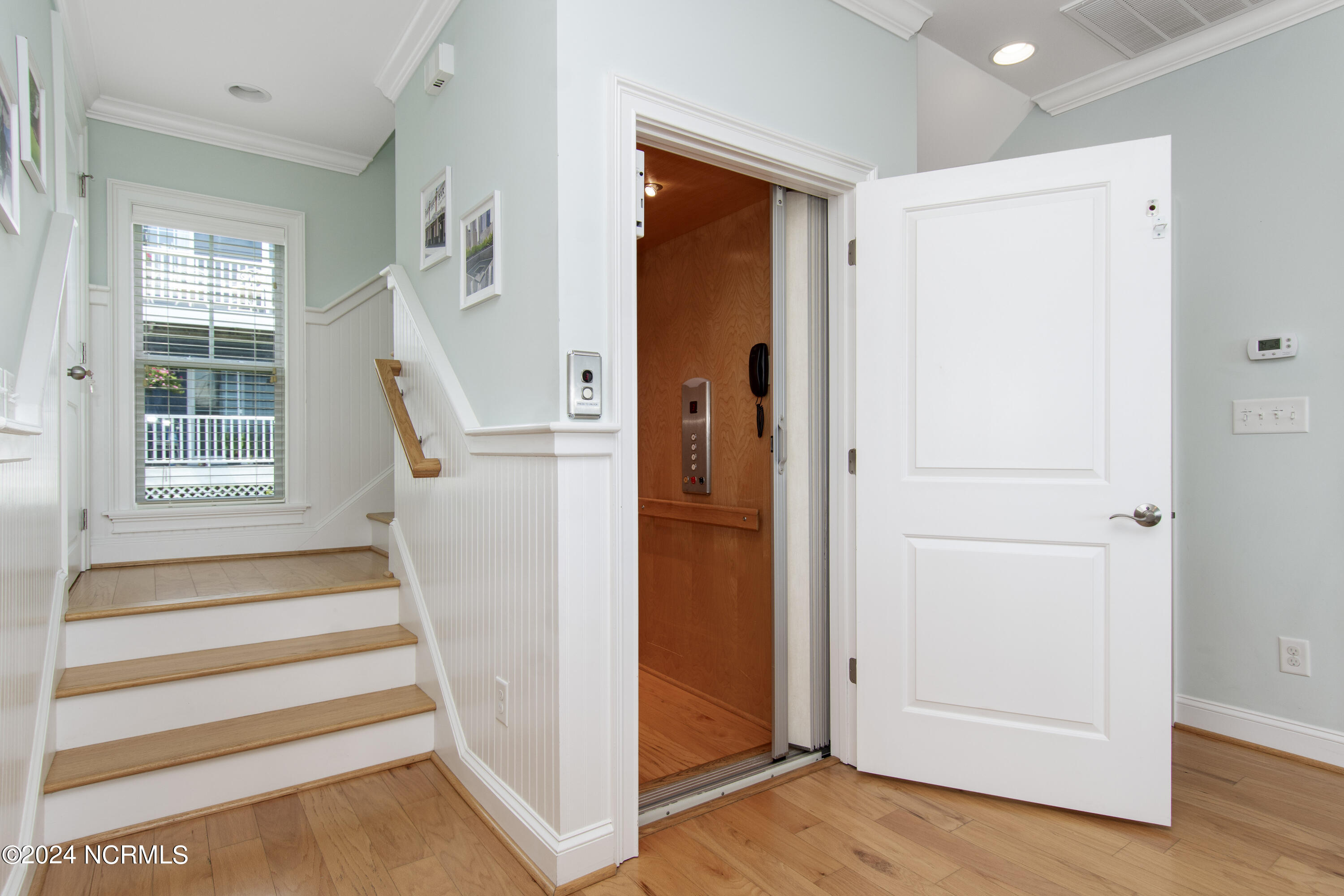 110 Adrian Lane Property Photo 63