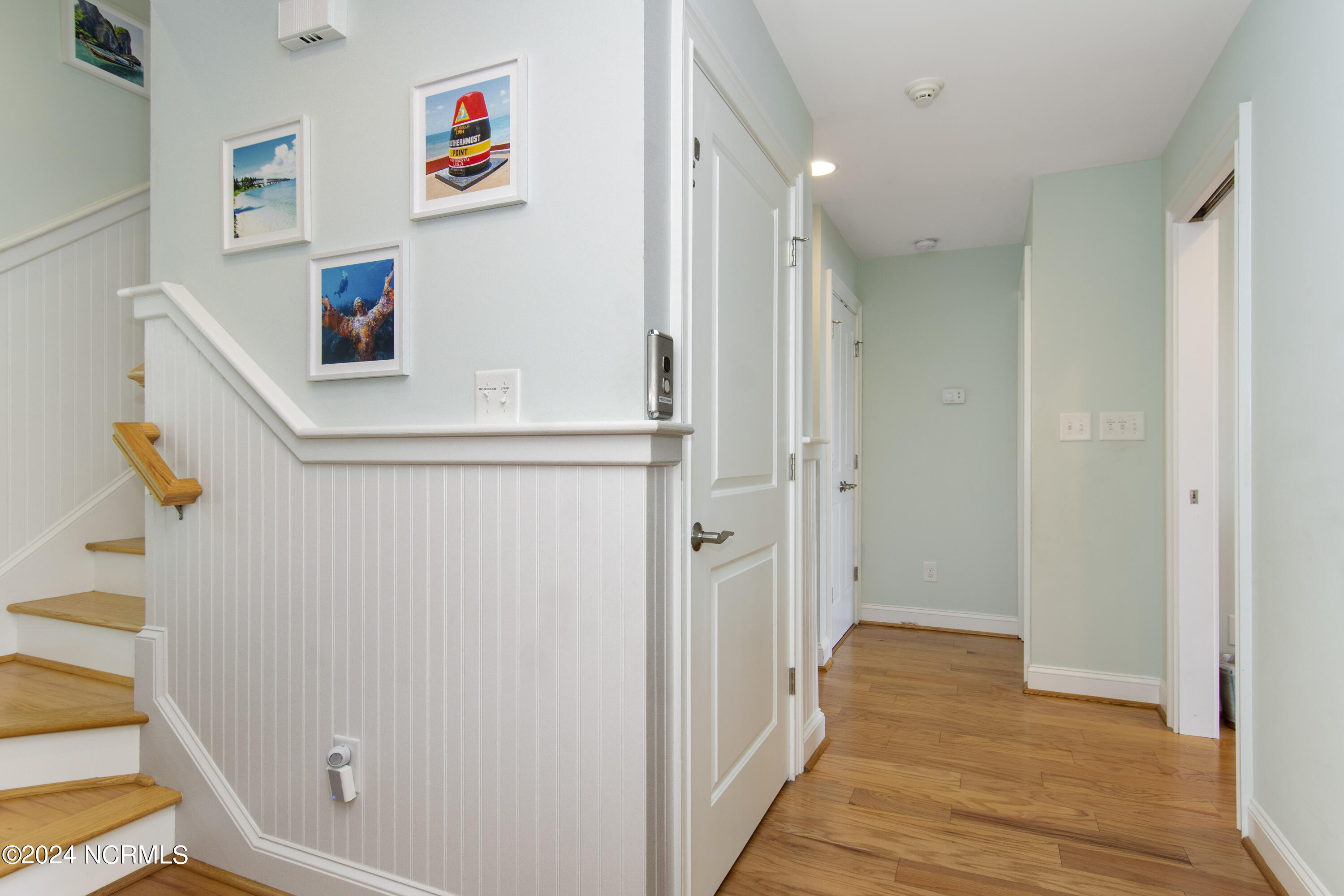 110 Adrian Lane Property Photo 64
