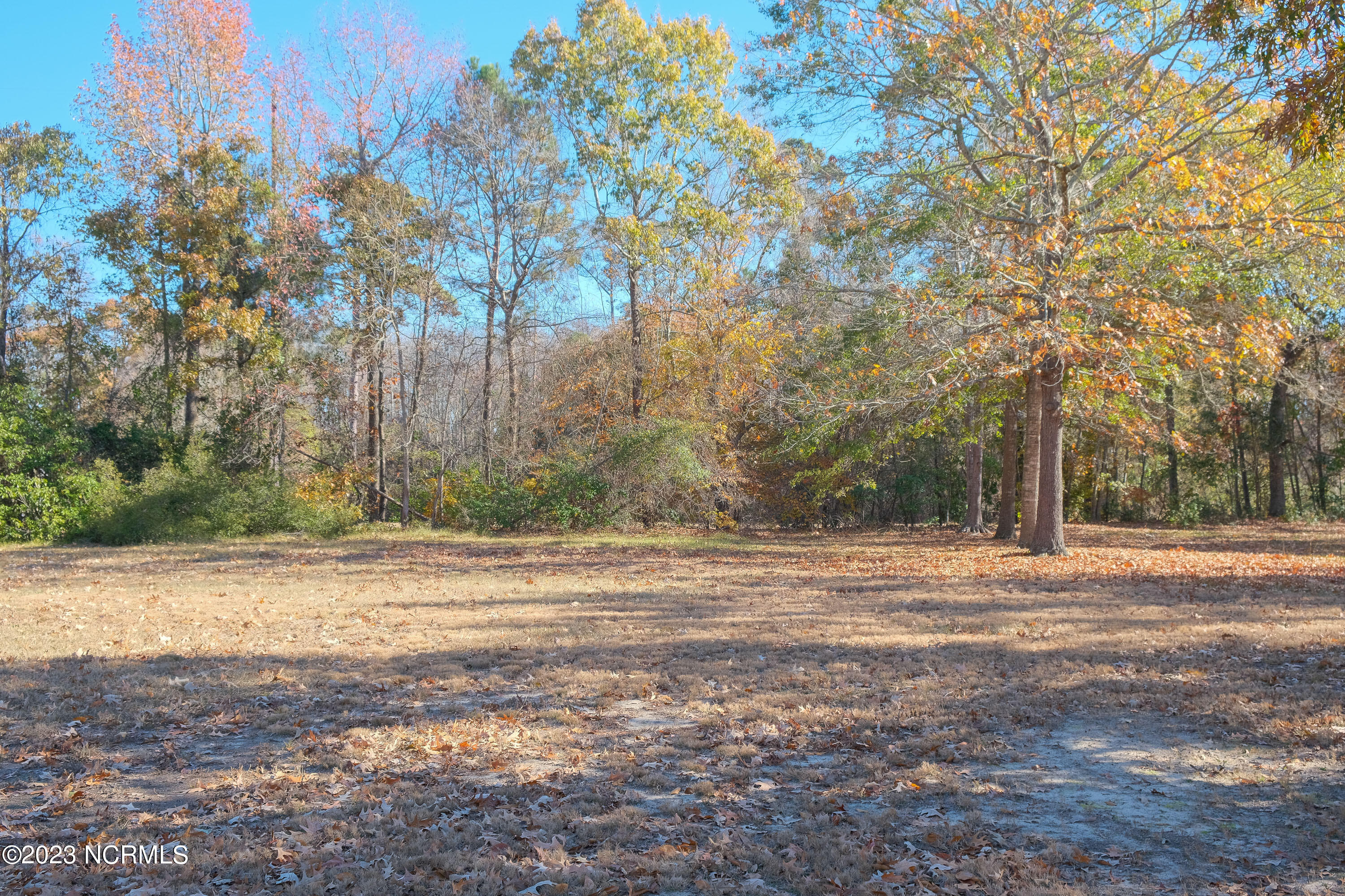 205 Lake Wood Drive Property Photo 1