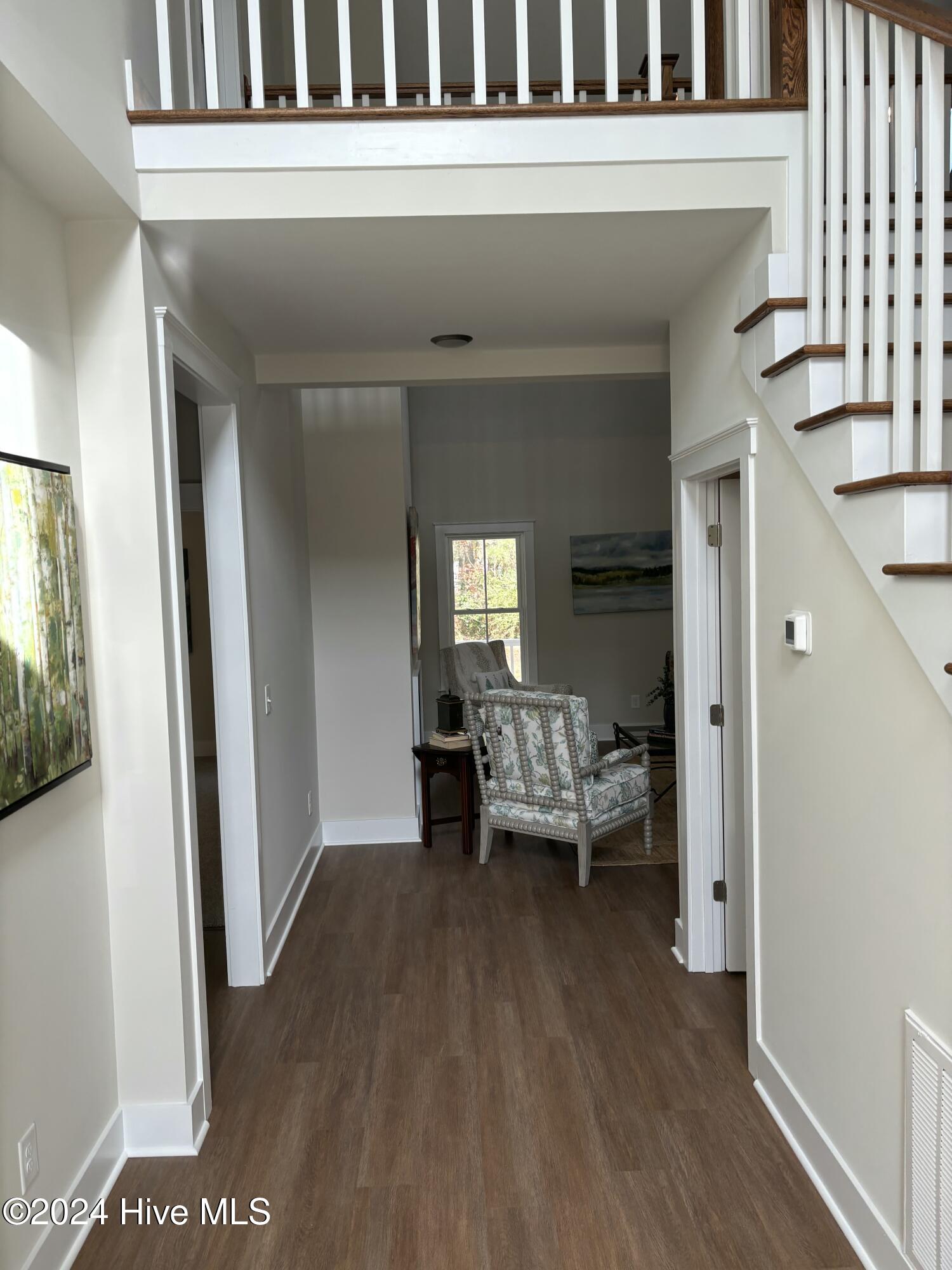 902 Birchwood Drive Property Photo 2