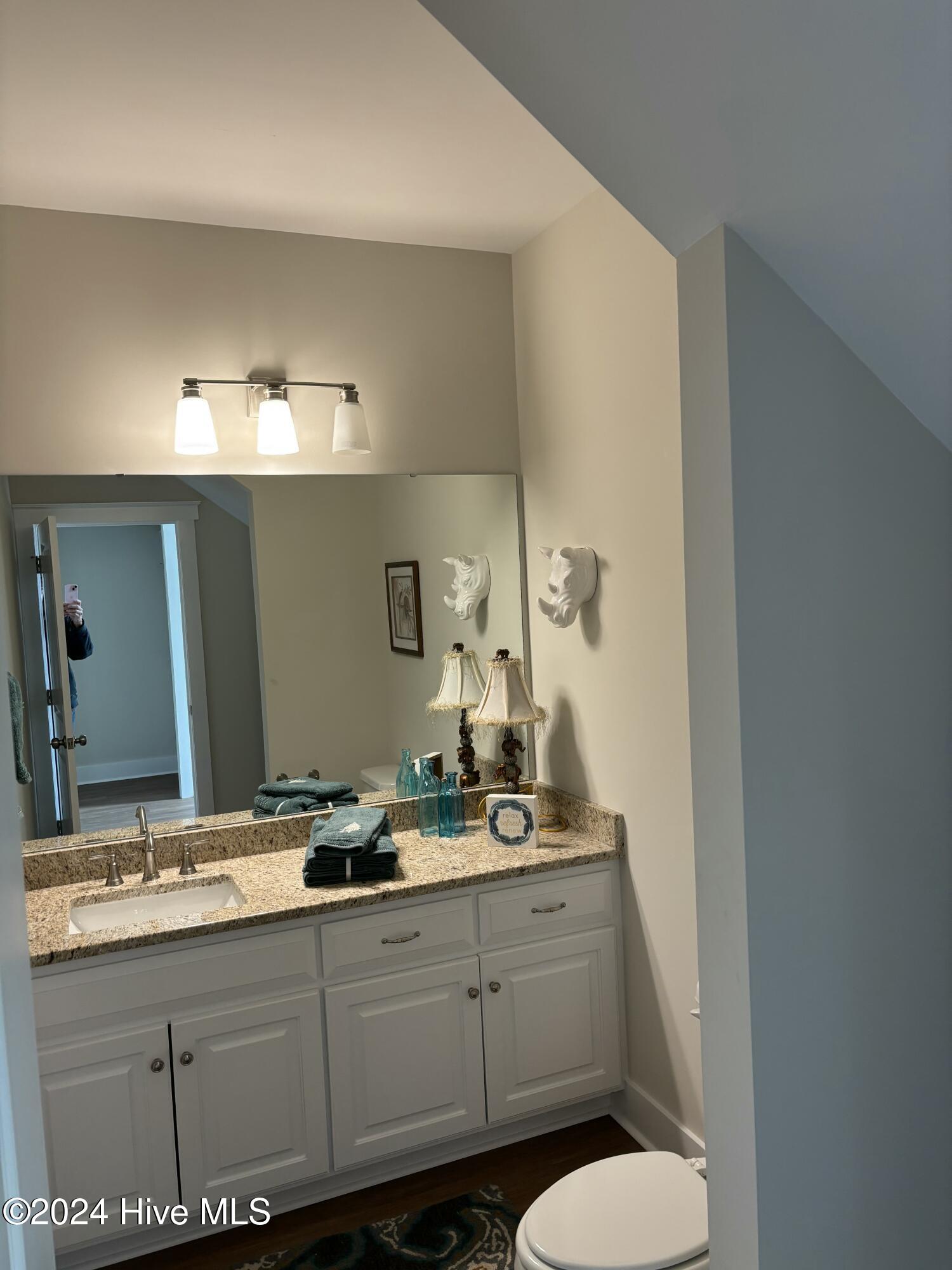 902 Birchwood Drive Property Photo 3