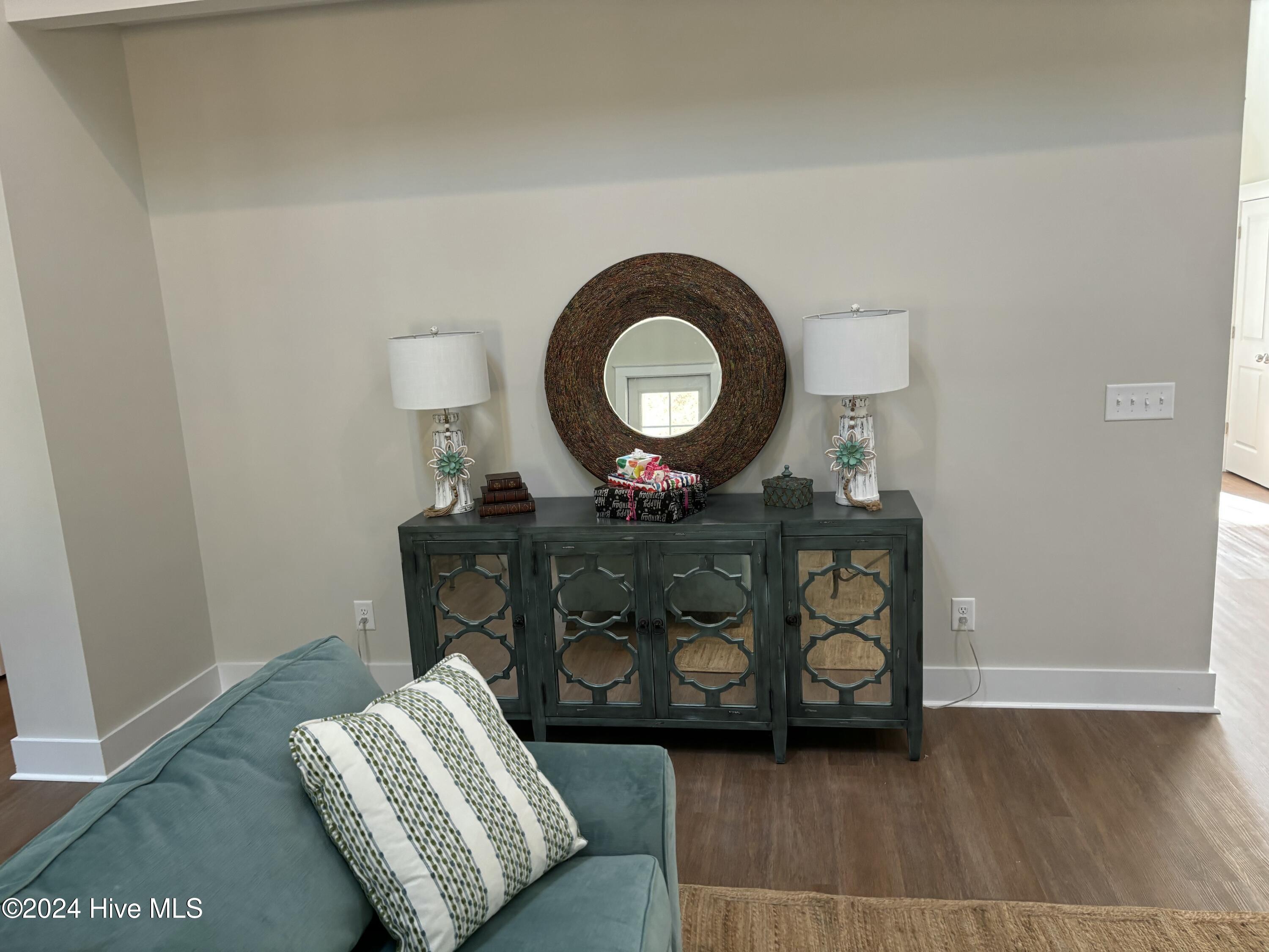902 Birchwood Drive Property Photo 10