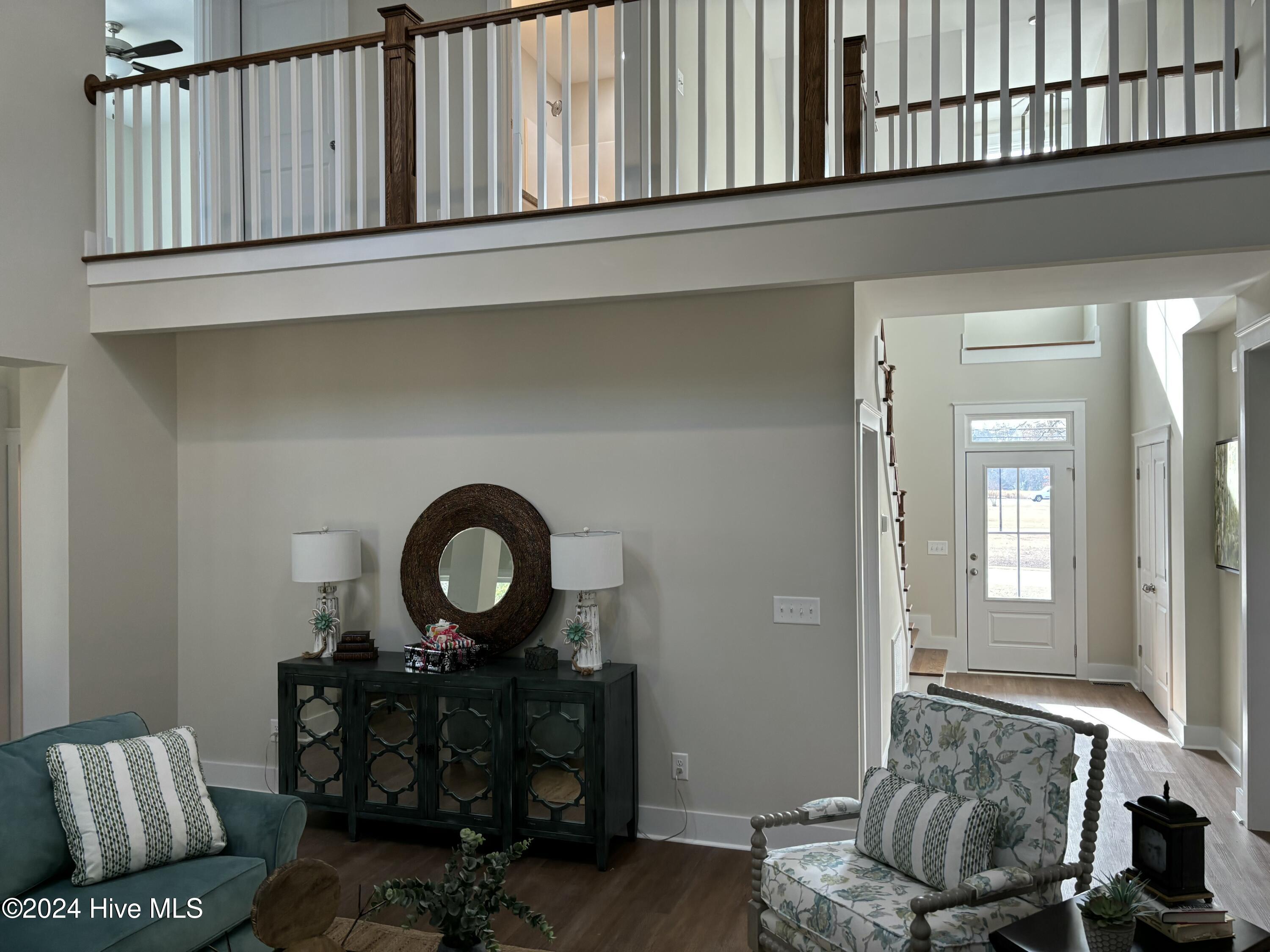 902 Birchwood Drive Property Photo 11