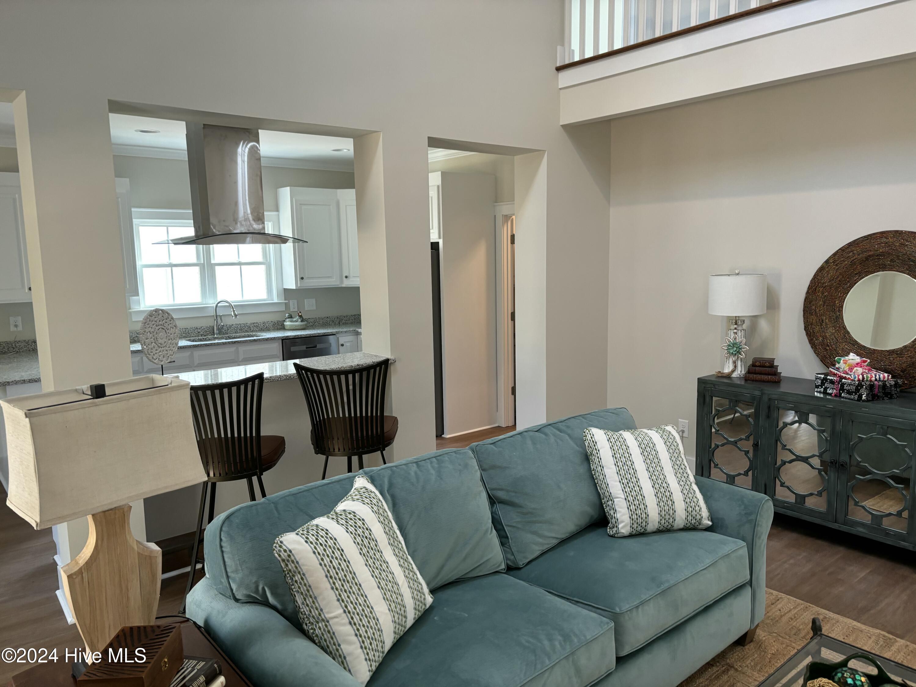 902 Birchwood Drive Property Photo 12