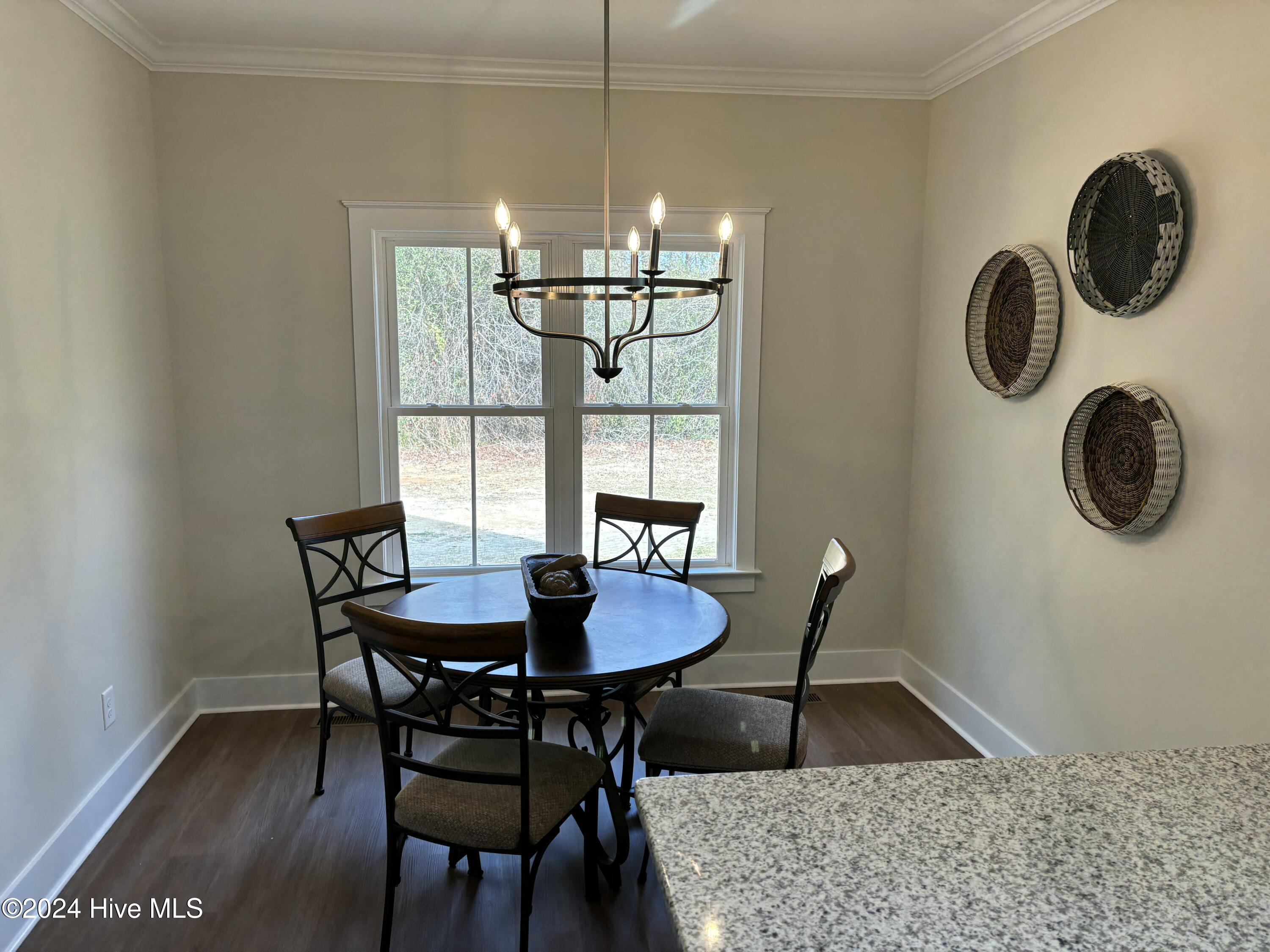 902 Birchwood Drive Property Photo 13