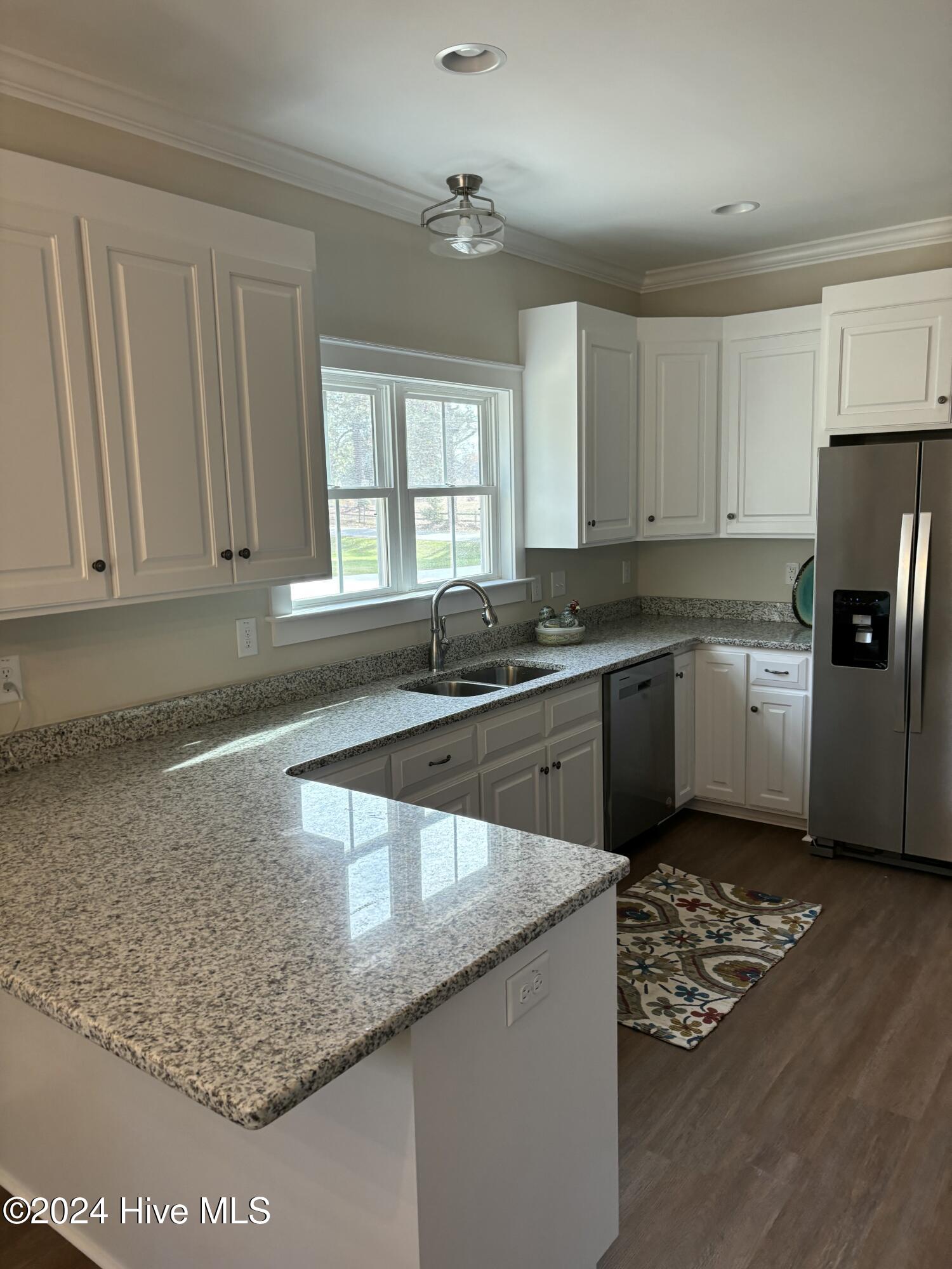 902 Birchwood Drive Property Photo 14
