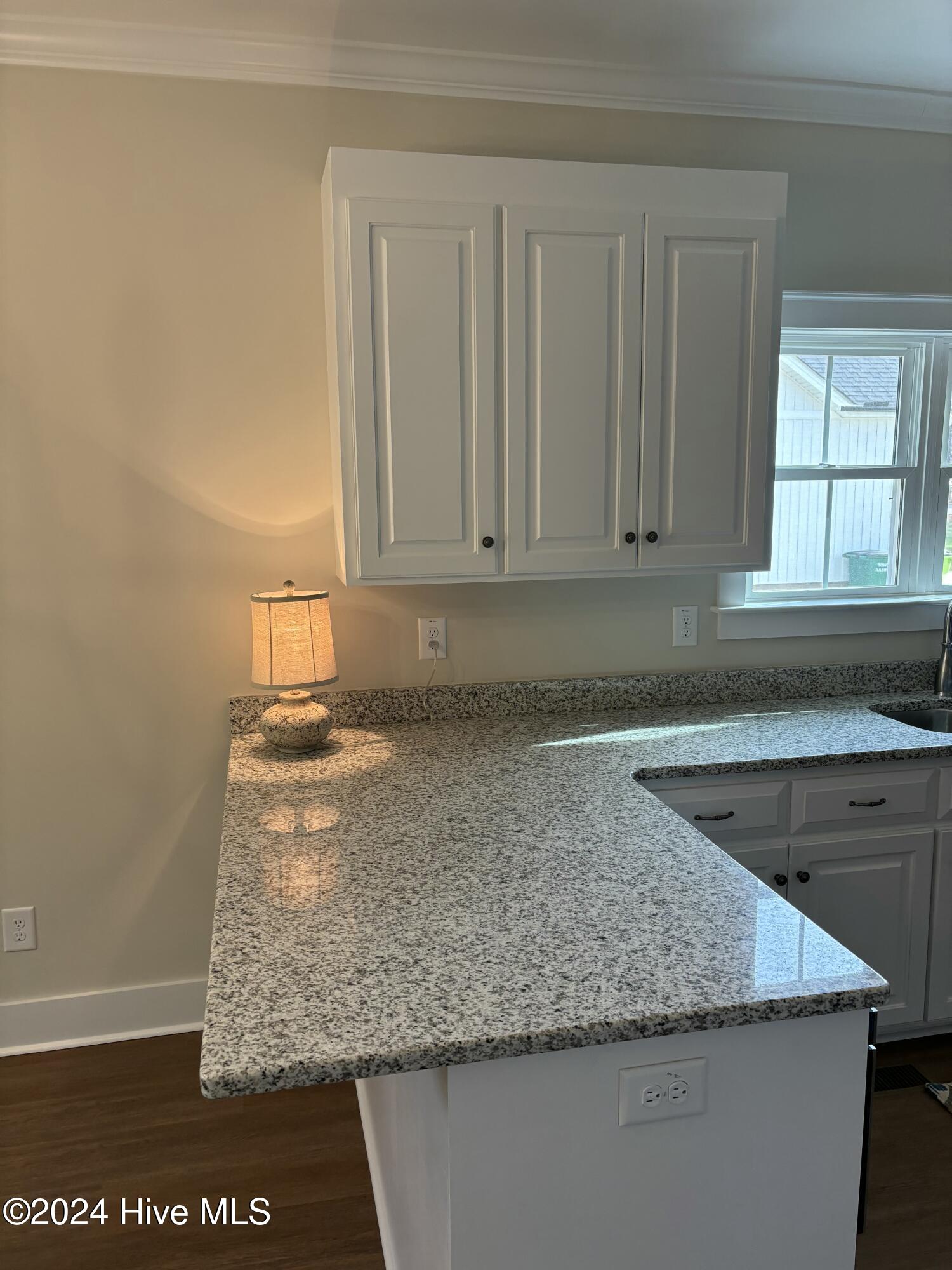 902 Birchwood Drive Property Photo 15