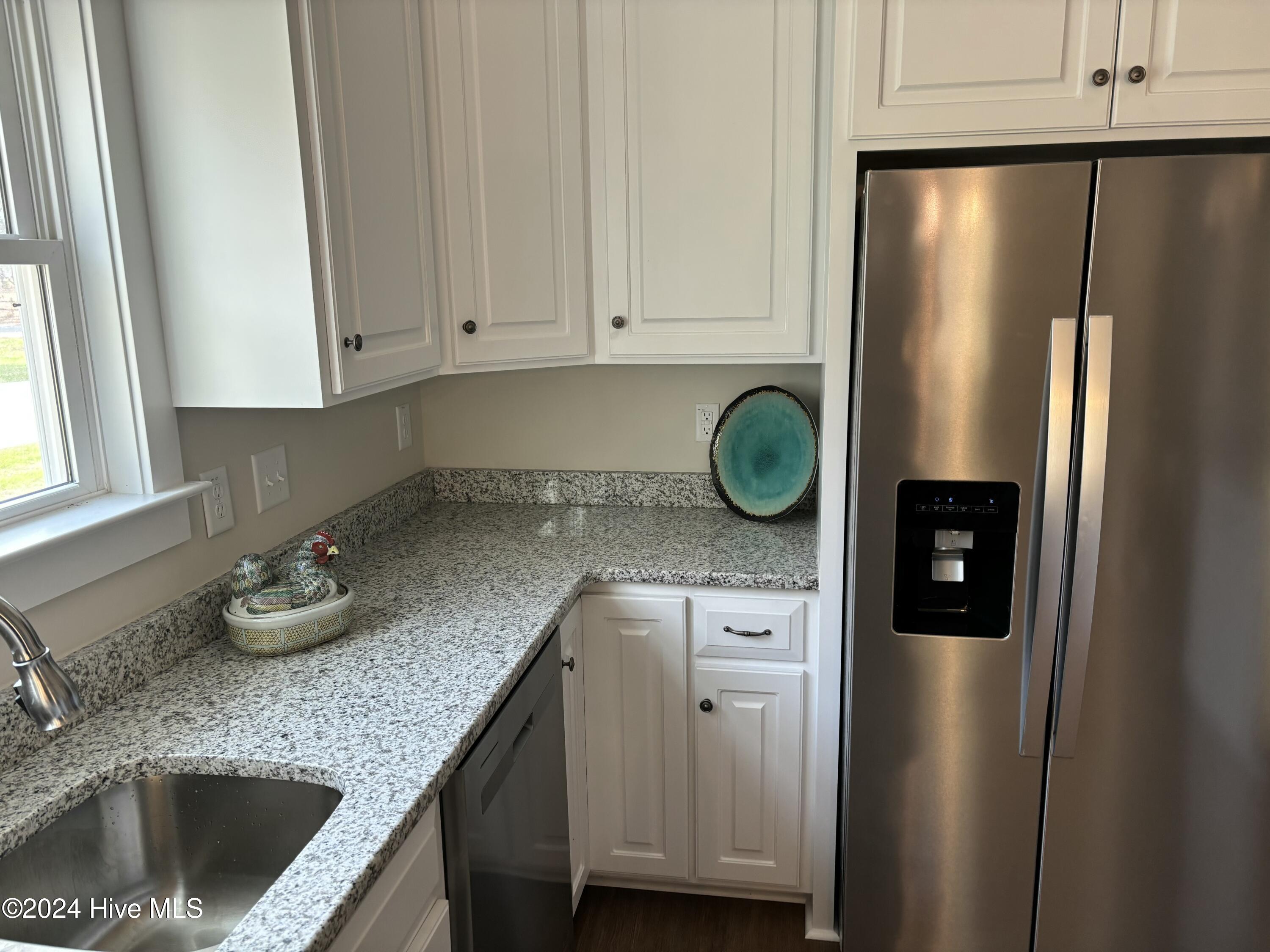 902 Birchwood Drive Property Photo 16