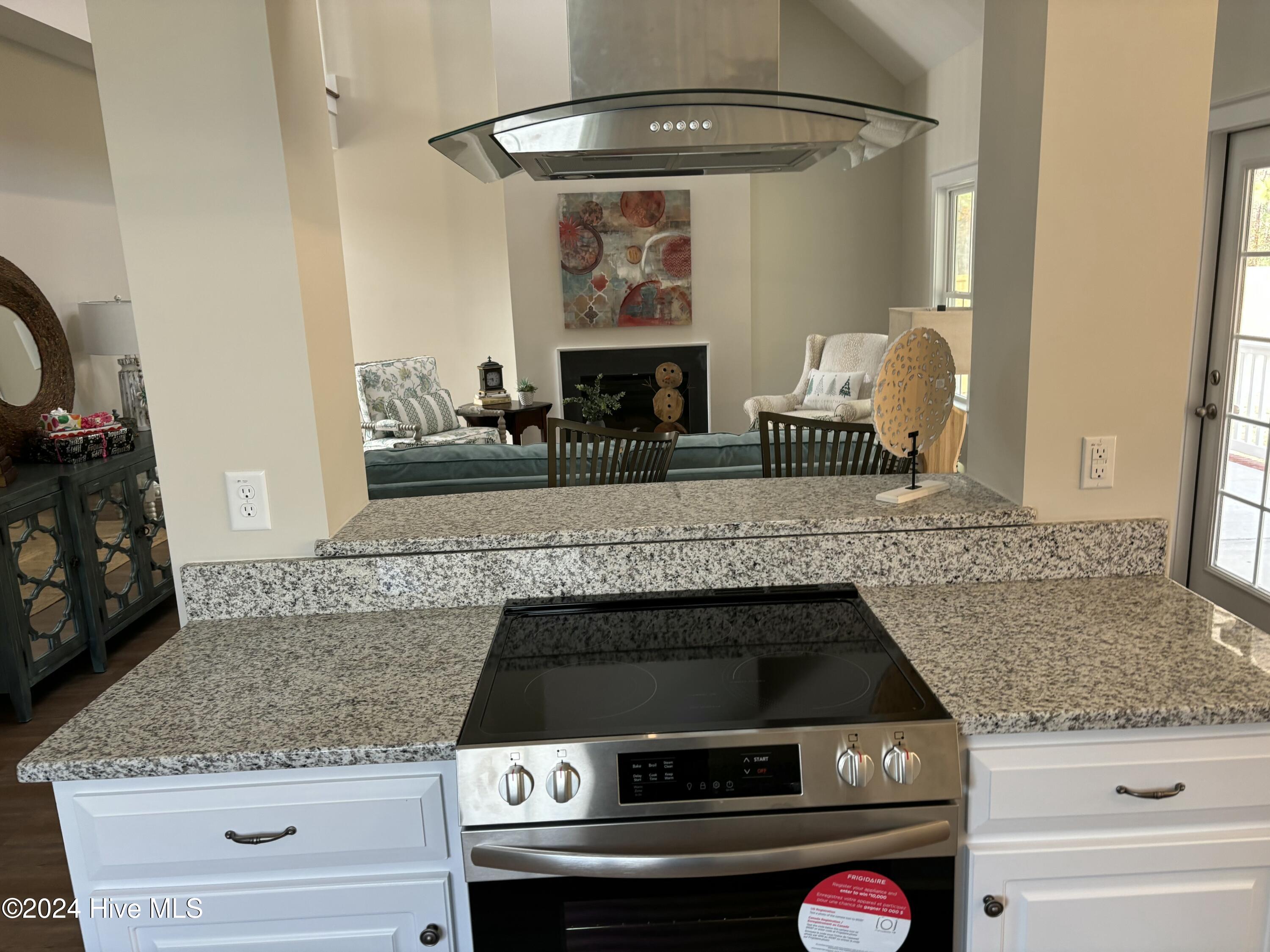 902 Birchwood Drive Property Photo 17