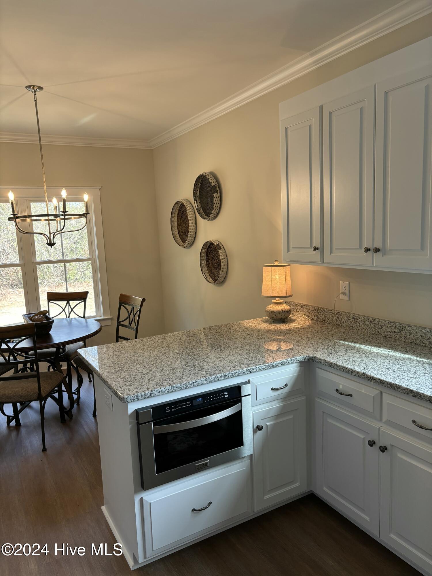 902 Birchwood Drive Property Photo 18