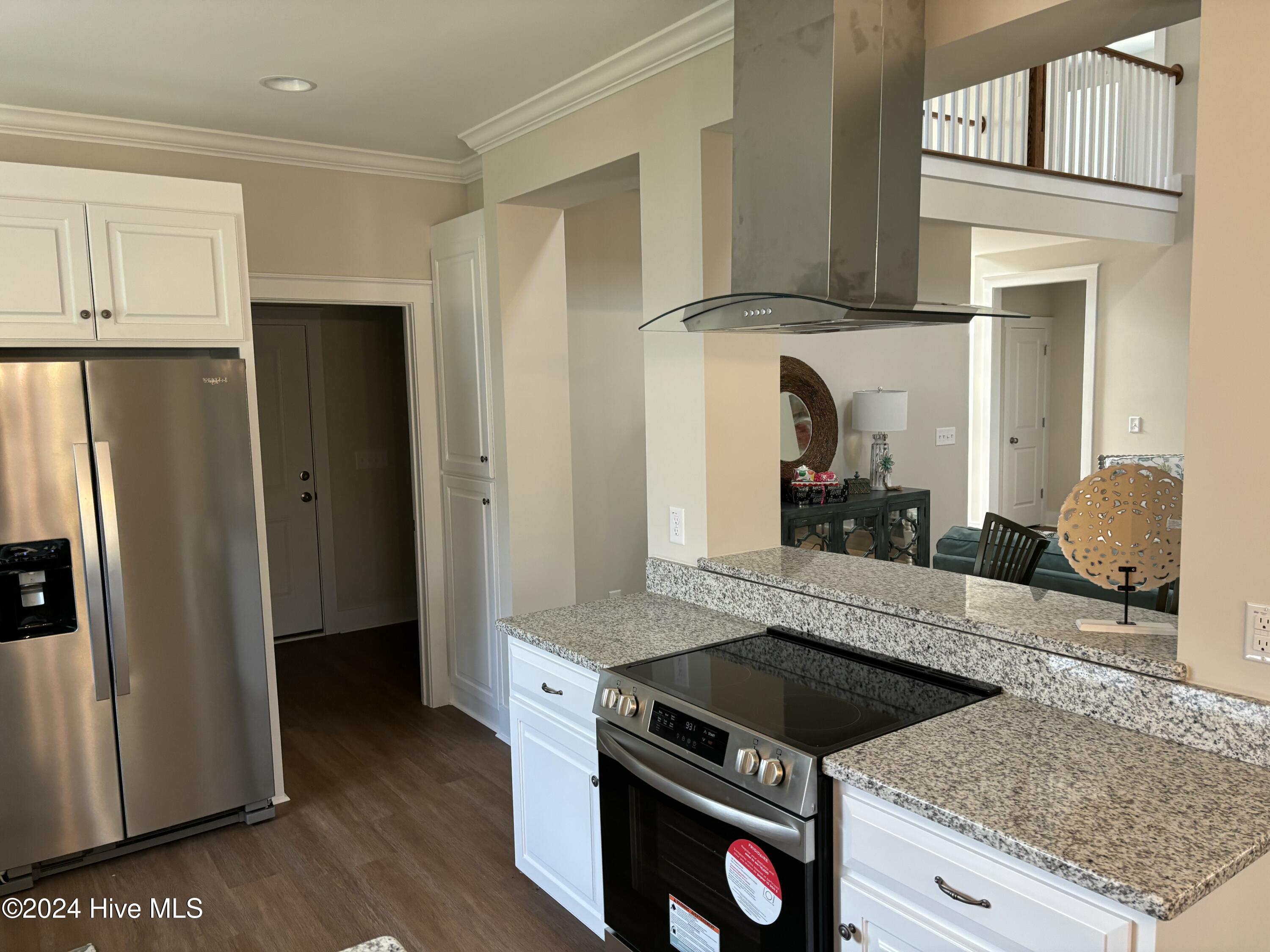 902 Birchwood Drive Property Photo 19