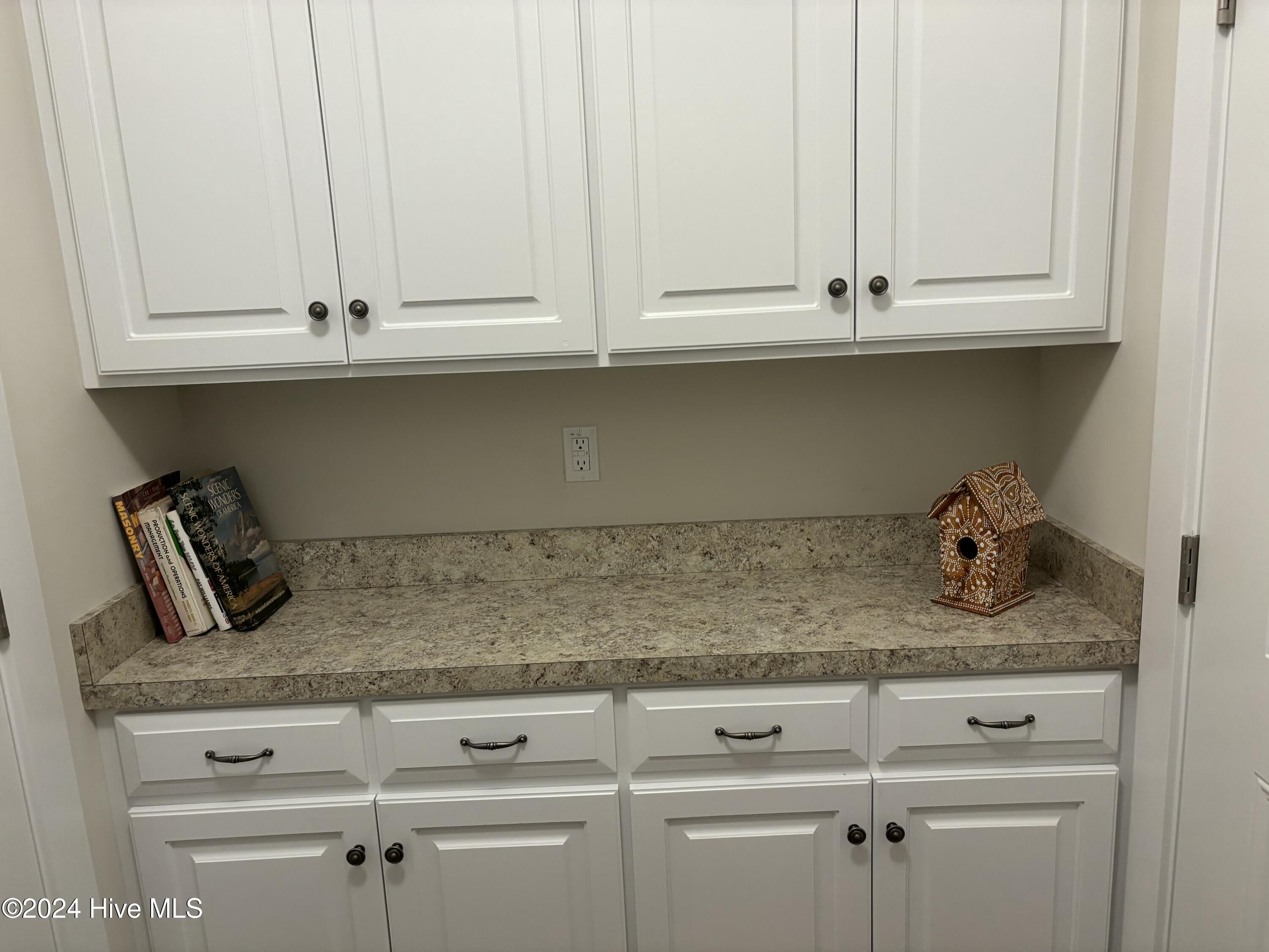 902 Birchwood Drive Property Photo 20