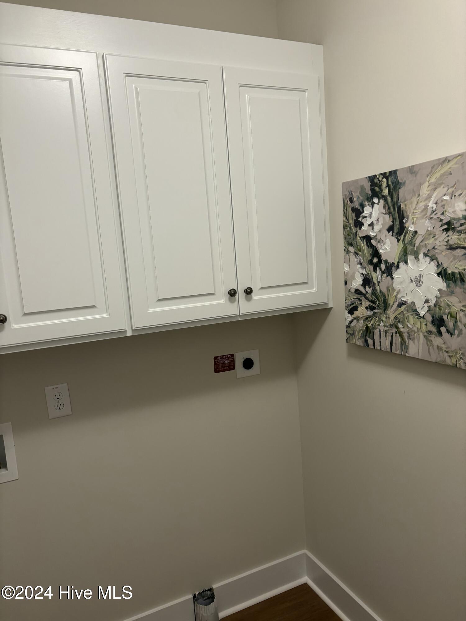 902 Birchwood Drive Property Photo 22