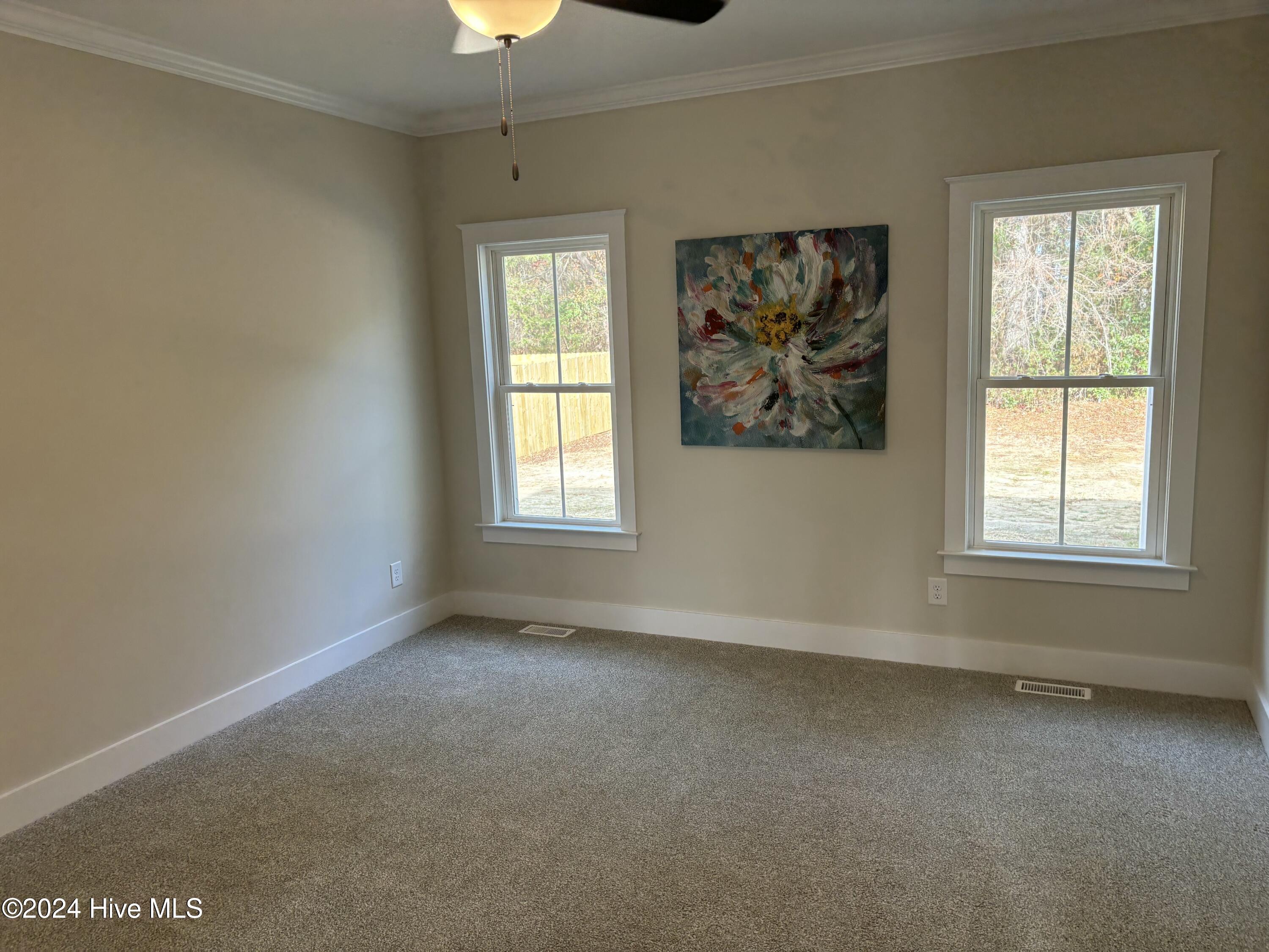 902 Birchwood Drive Property Photo 23