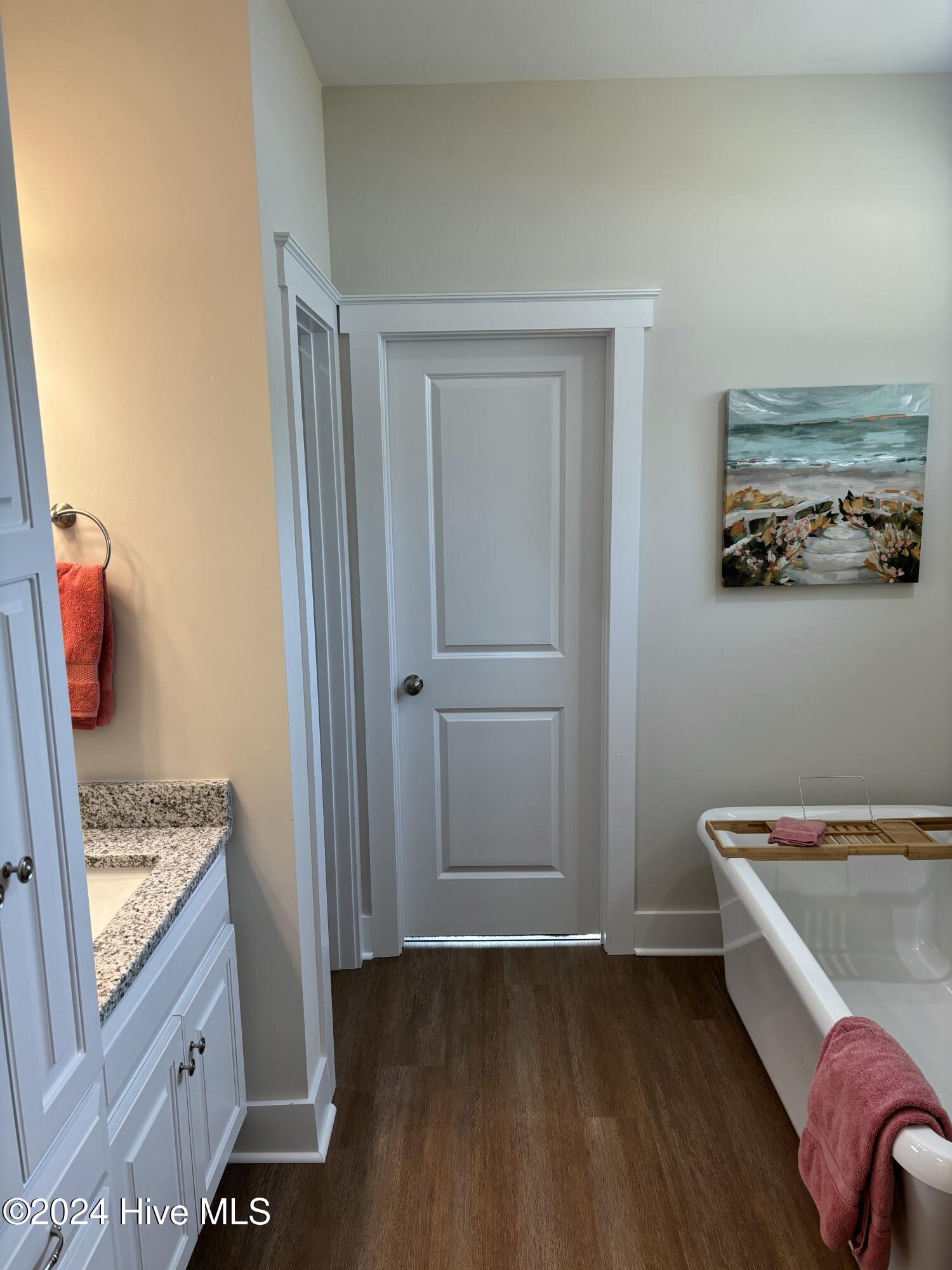 902 Birchwood Drive Property Photo 24