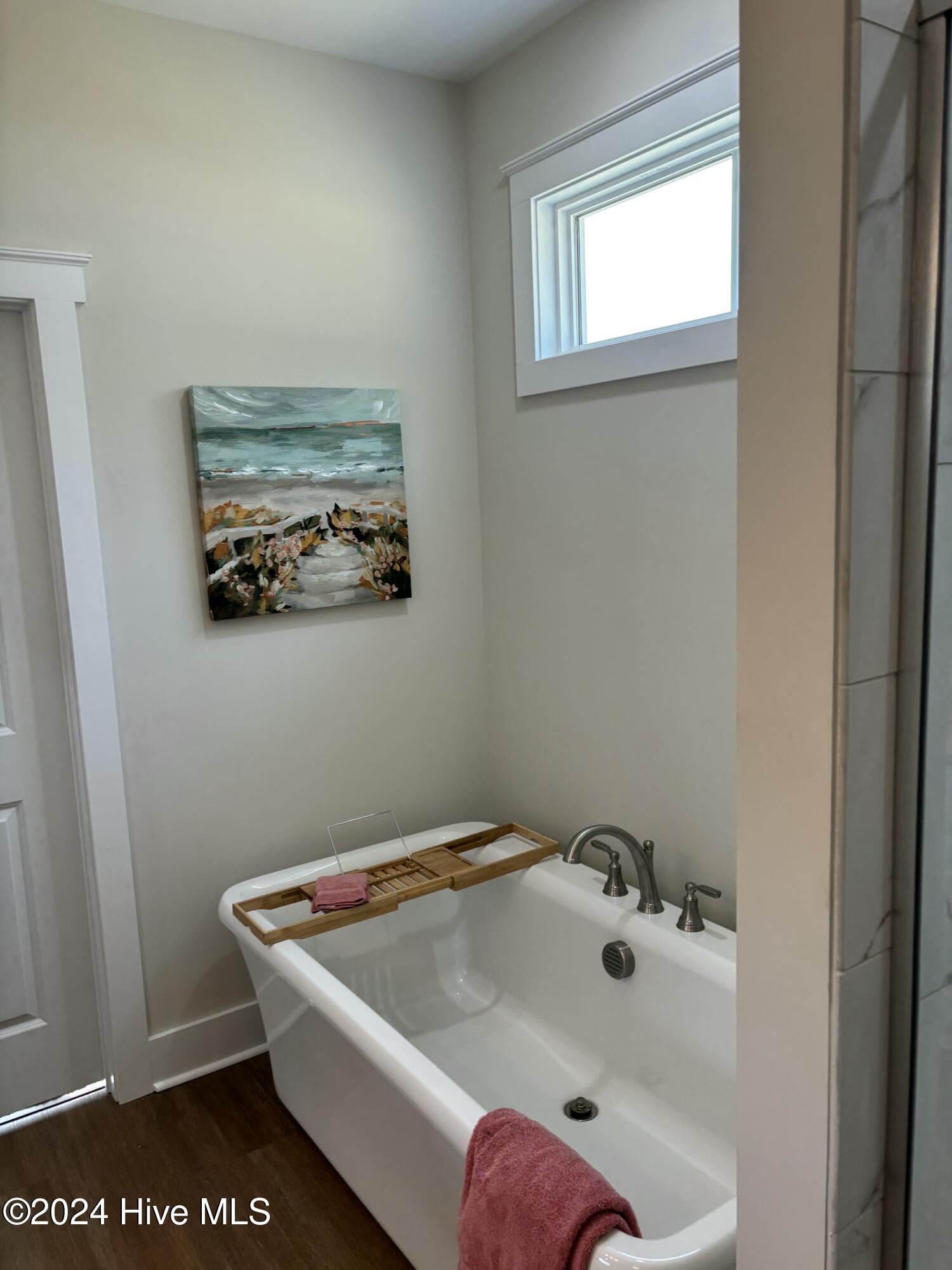 902 Birchwood Drive Property Photo 25