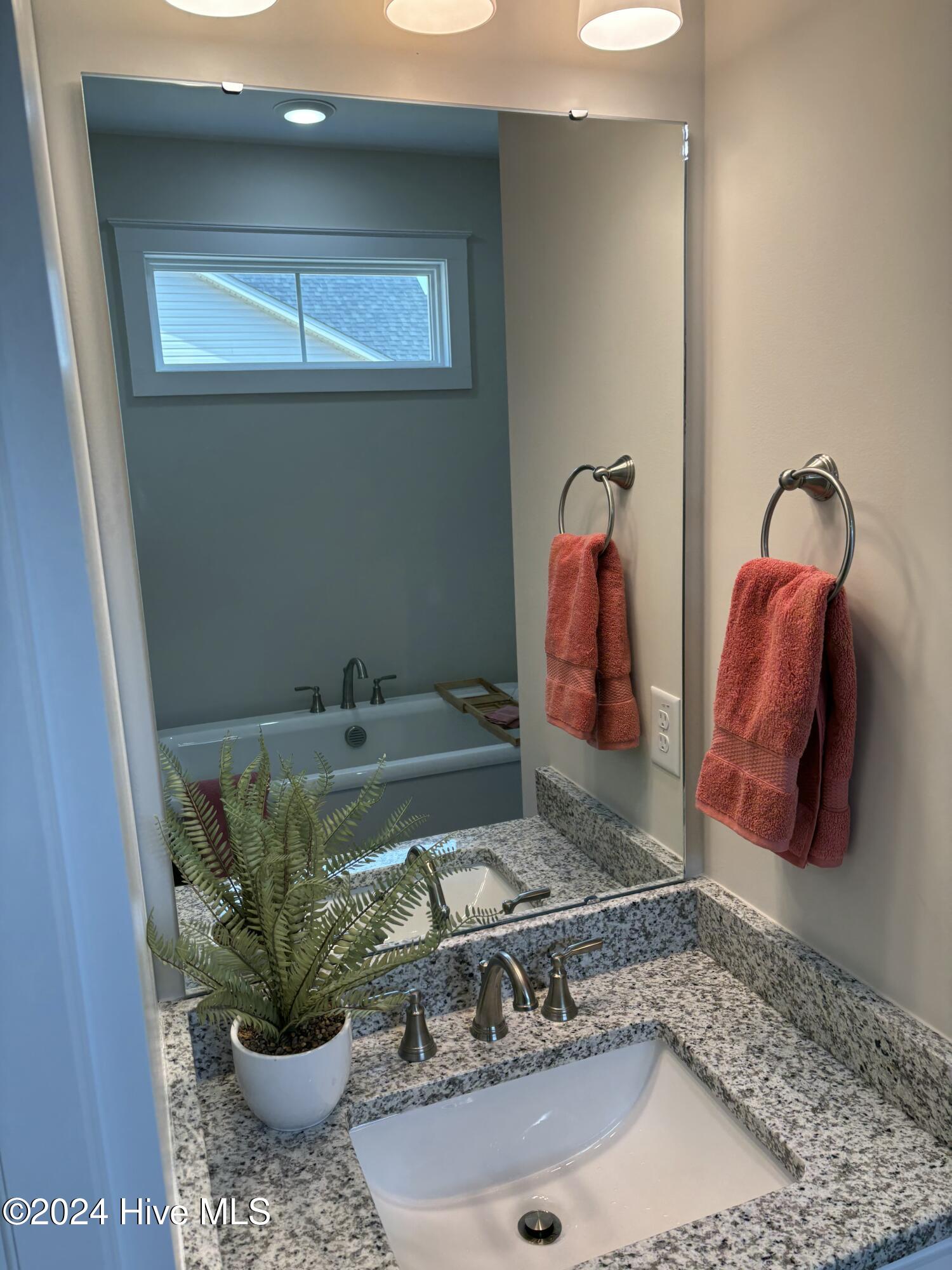 902 Birchwood Drive Property Photo 26