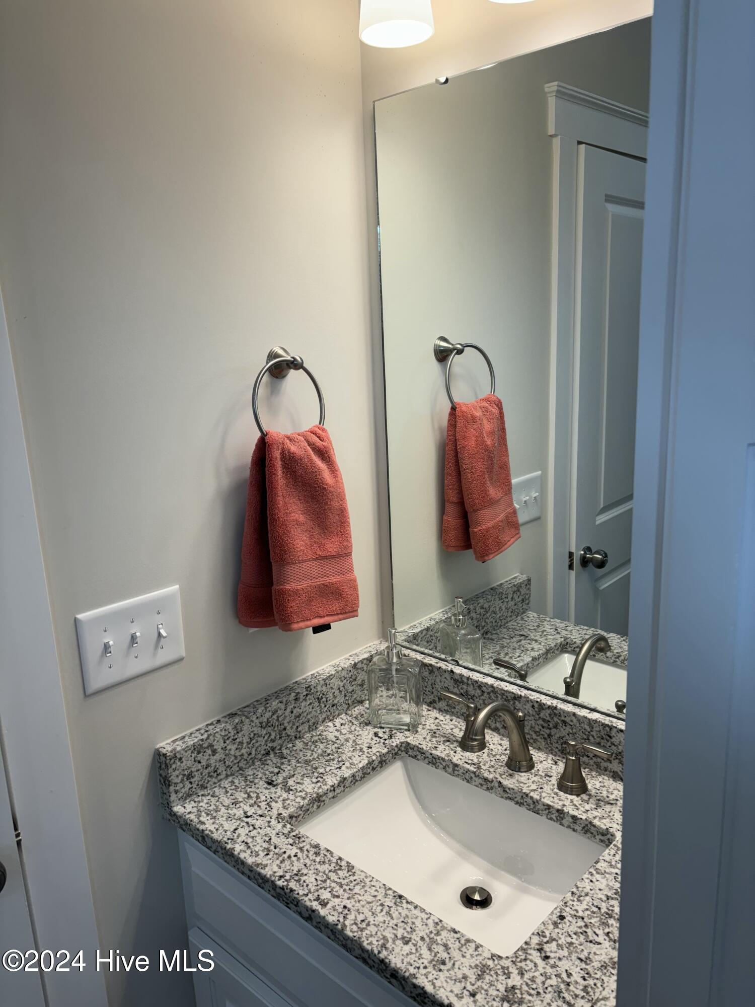 902 Birchwood Drive Property Photo 27